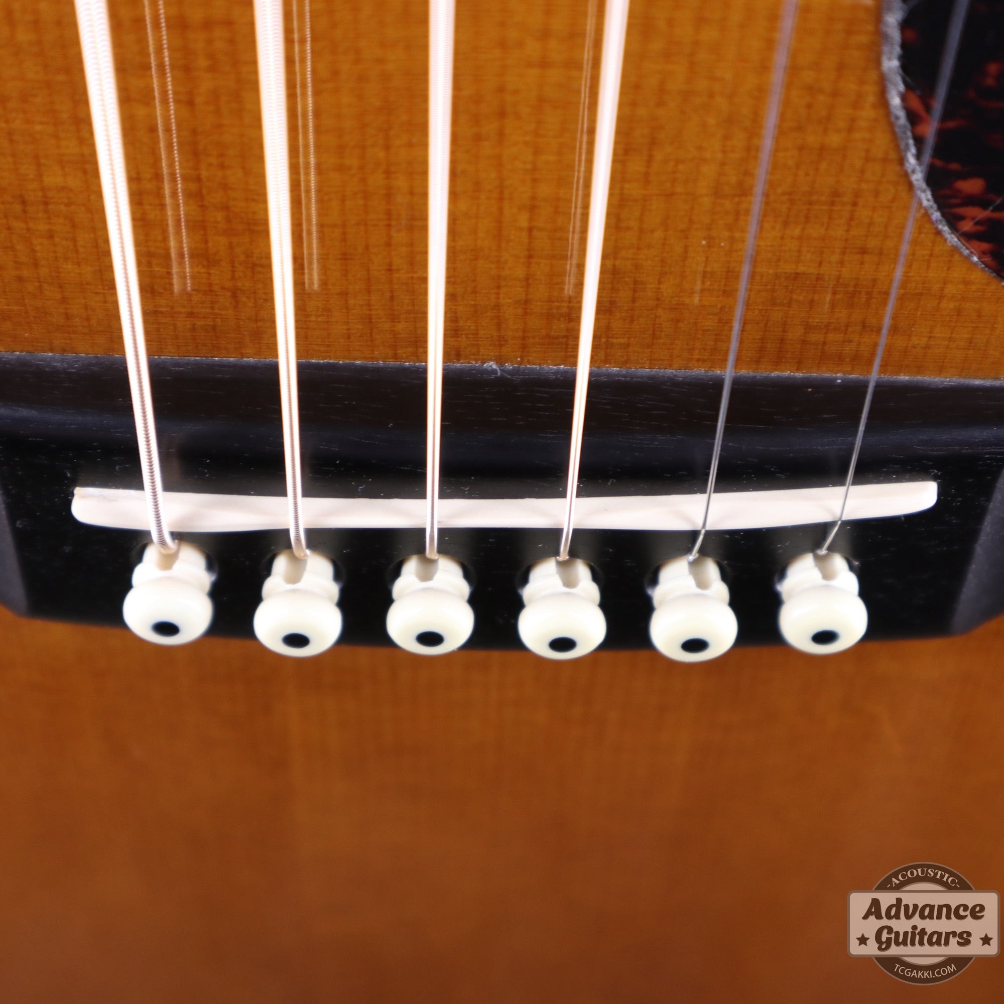 Martin 2000年製 000-28EC