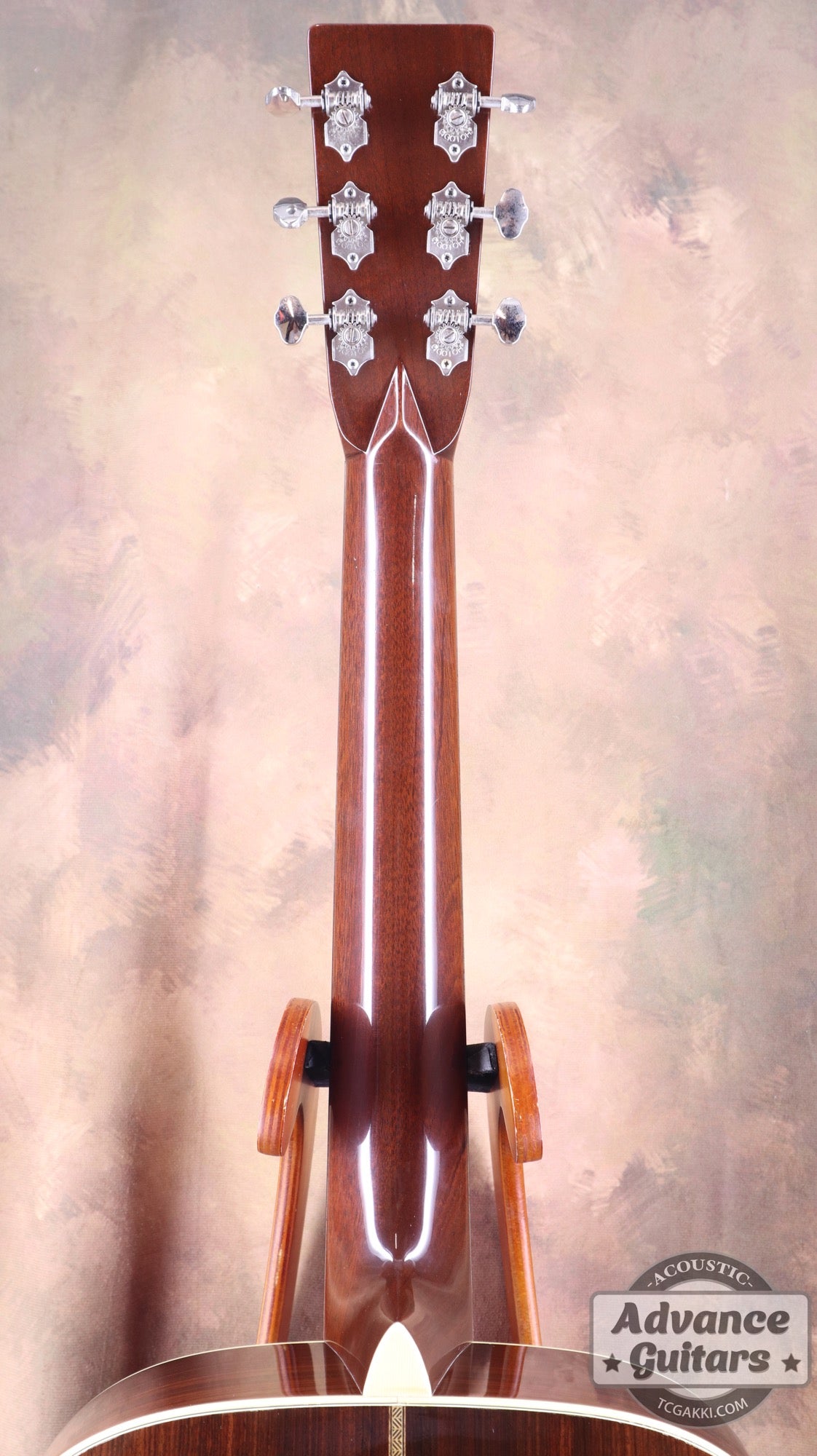 Martin 2000年製 000-28EC