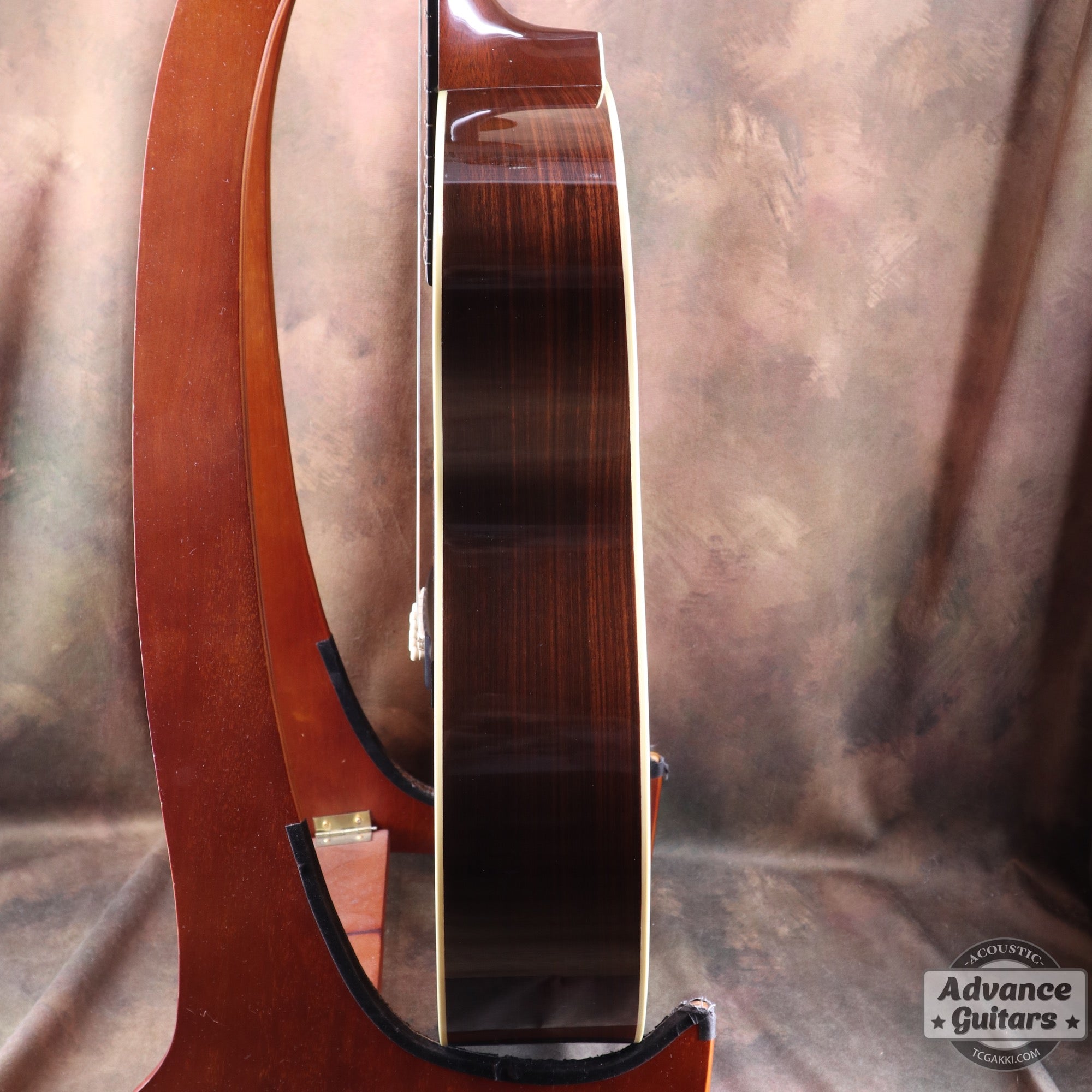 Martin 2000年製 000-28EC