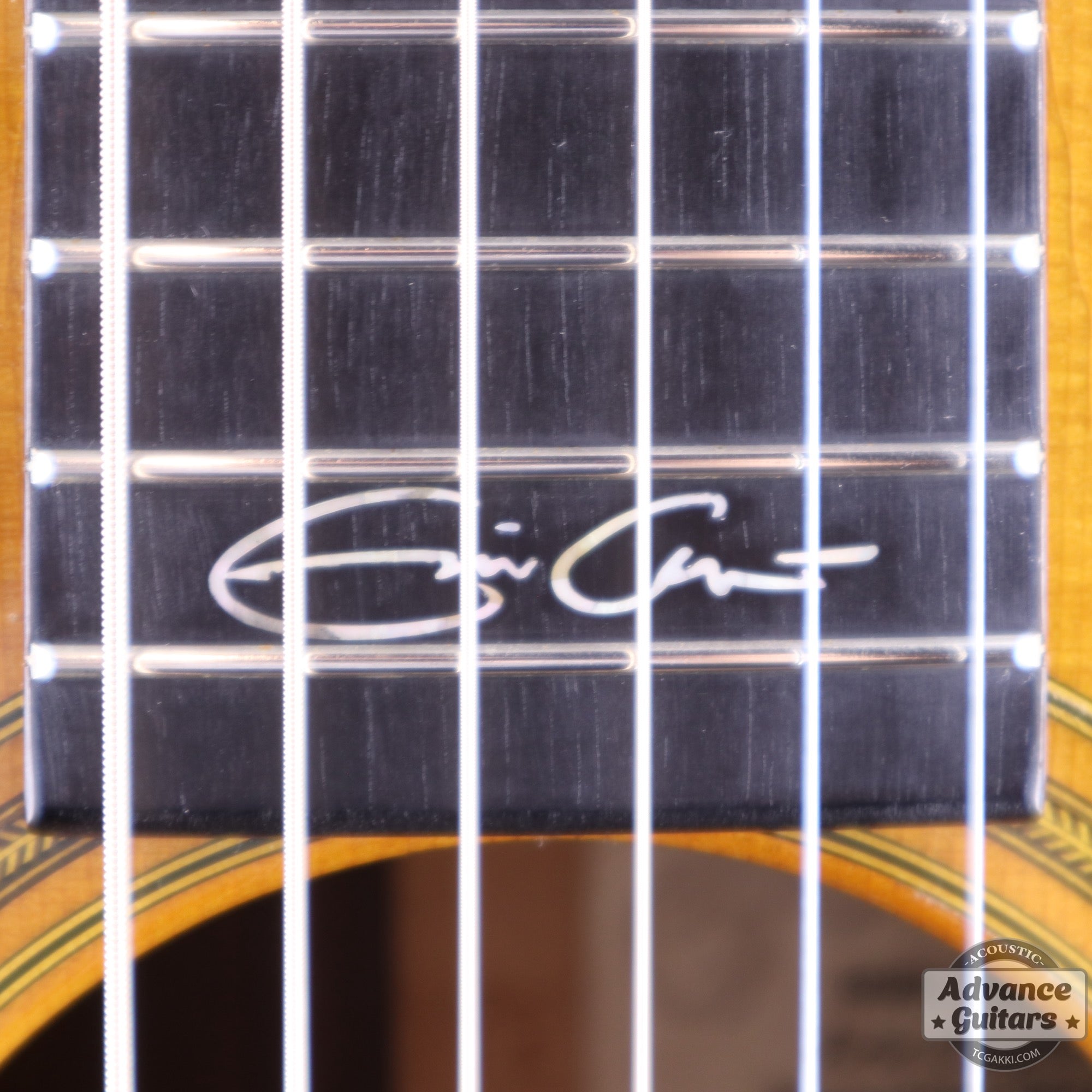 Martin 2000年製 000-28EC