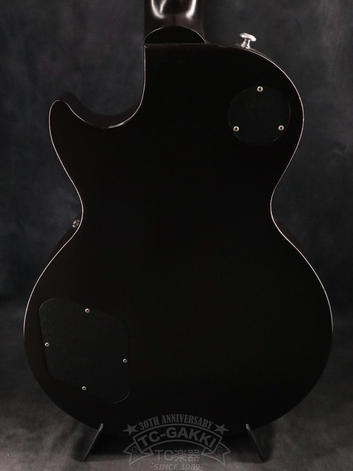 Gibson Les Paul Studio 60s Tribute