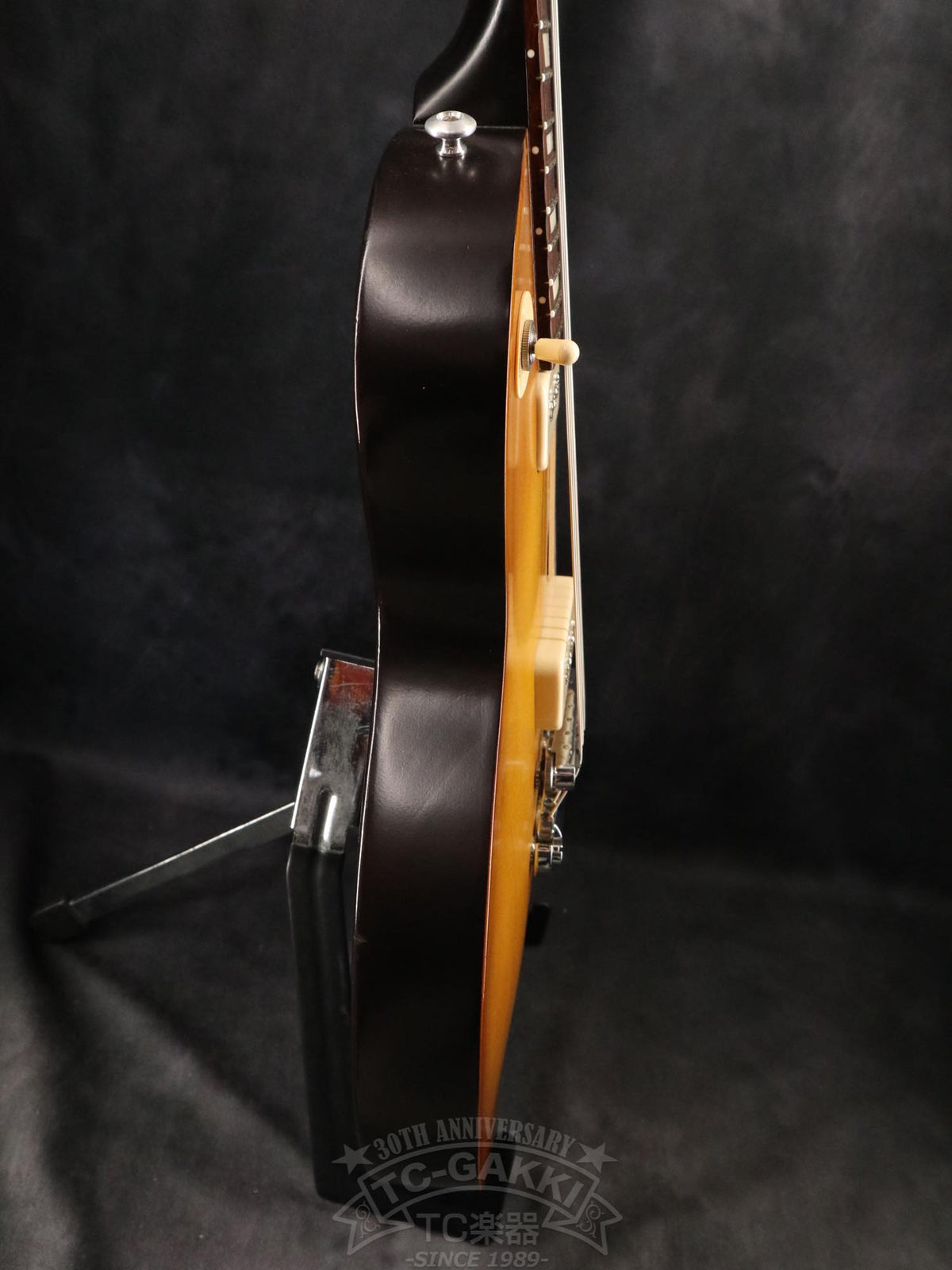 Gibson Les Paul Studio 60s Tribute