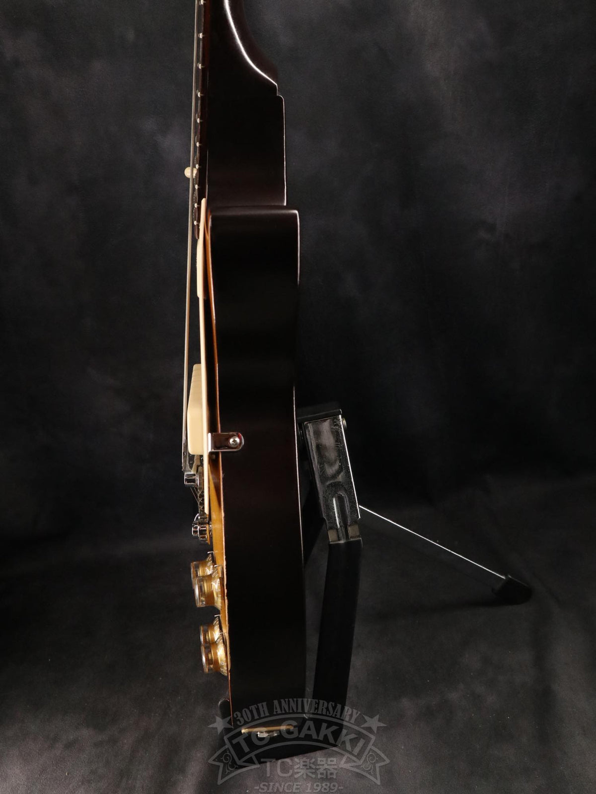 Gibson Les Paul Studio 60s Tribute