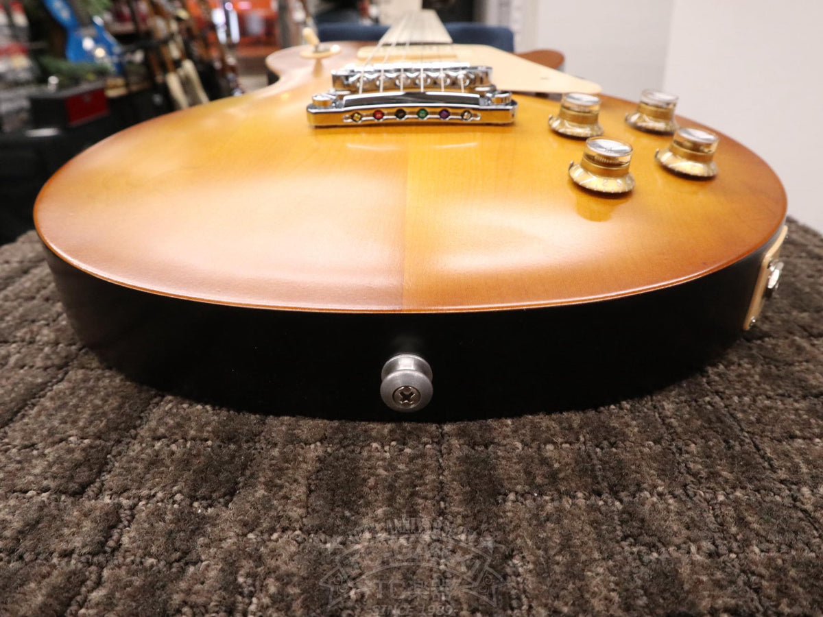 Gibson Les Paul Studio 60s Tribute