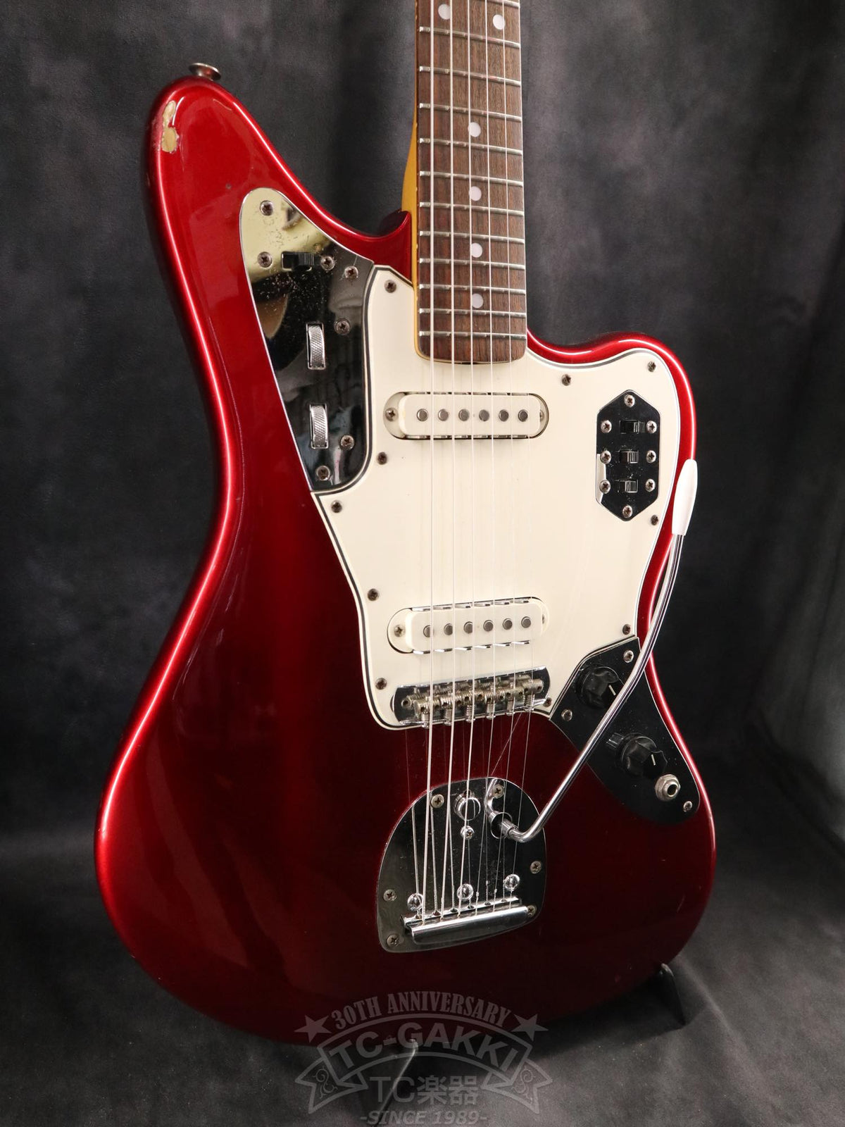 Greco JG700