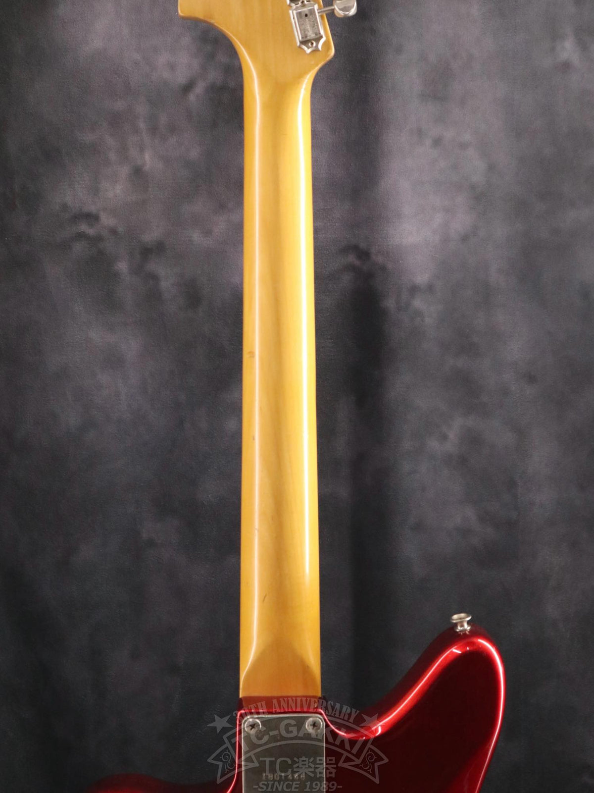 Greco JG700