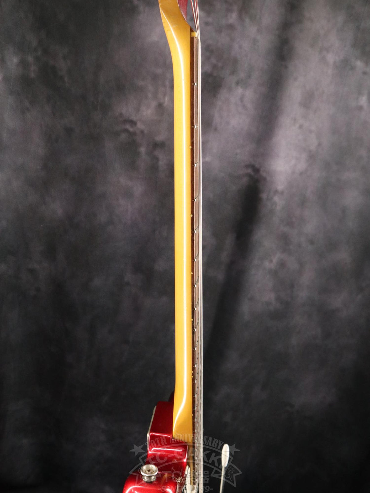Greco JG700