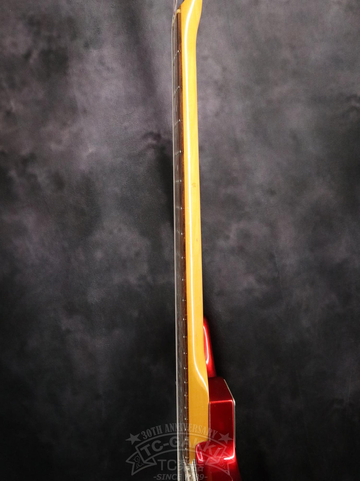 Greco JG700