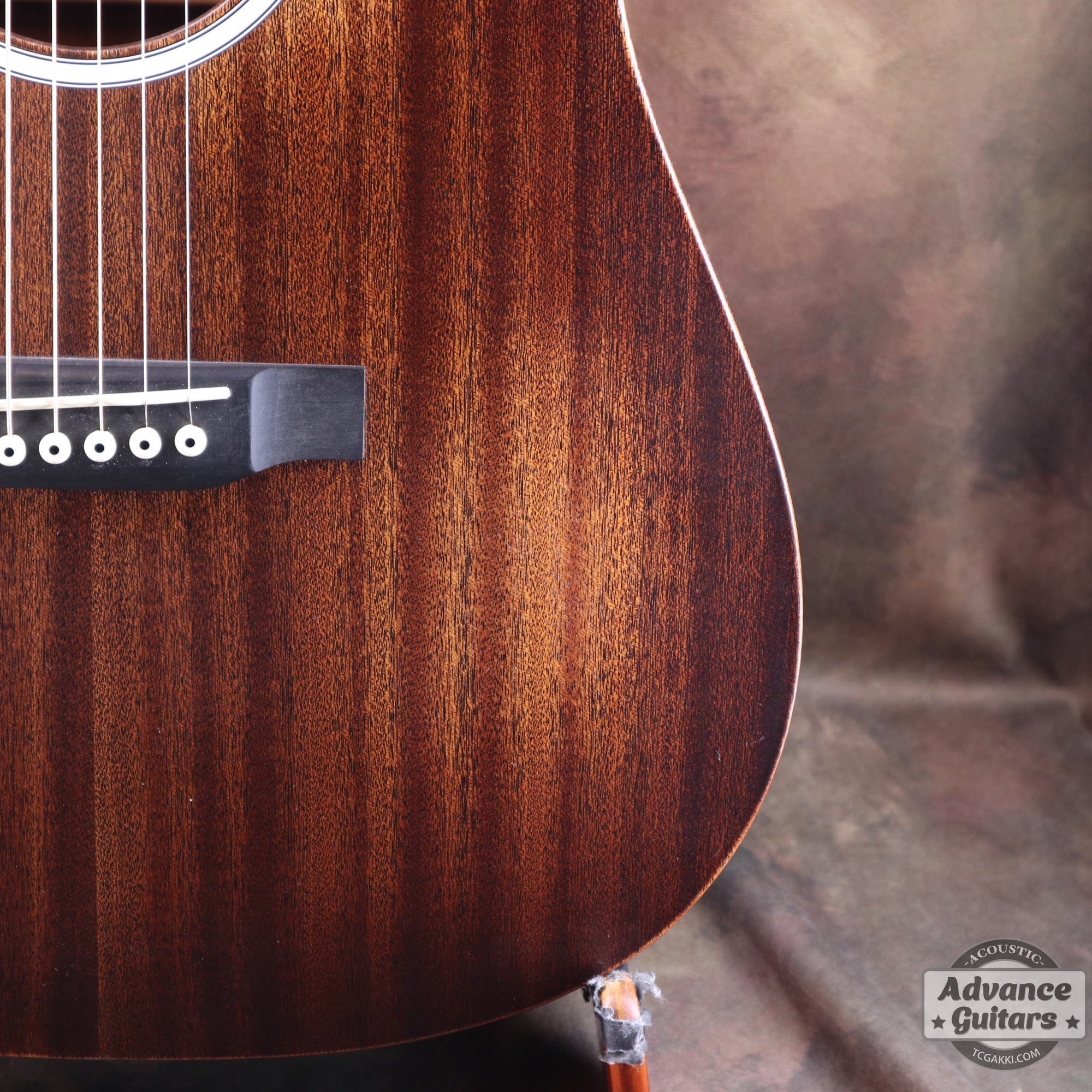 Martin 2021年製 DJR-10E StreetMaster