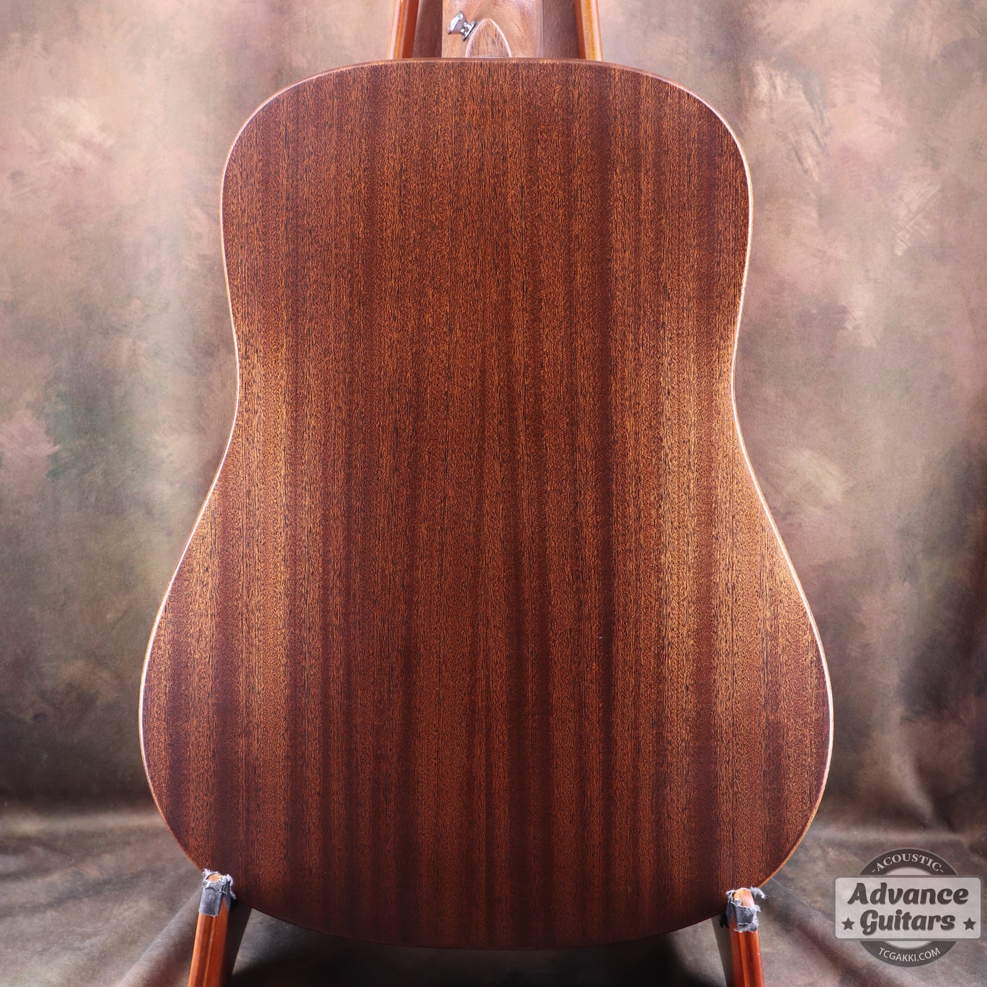Martin 2021年製 DJR-10E StreetMaster