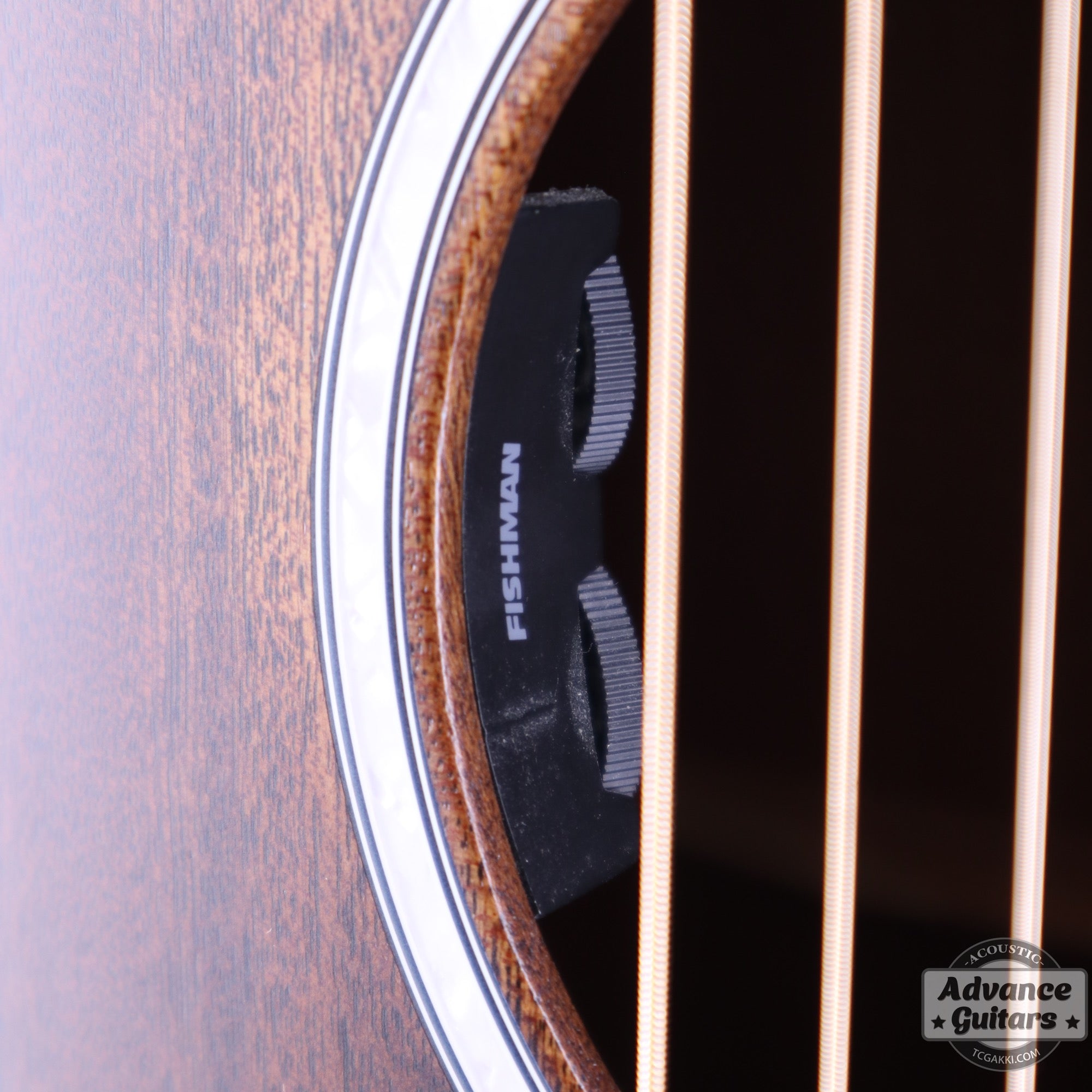 Martin 2021年製 DJR-10E StreetMaster