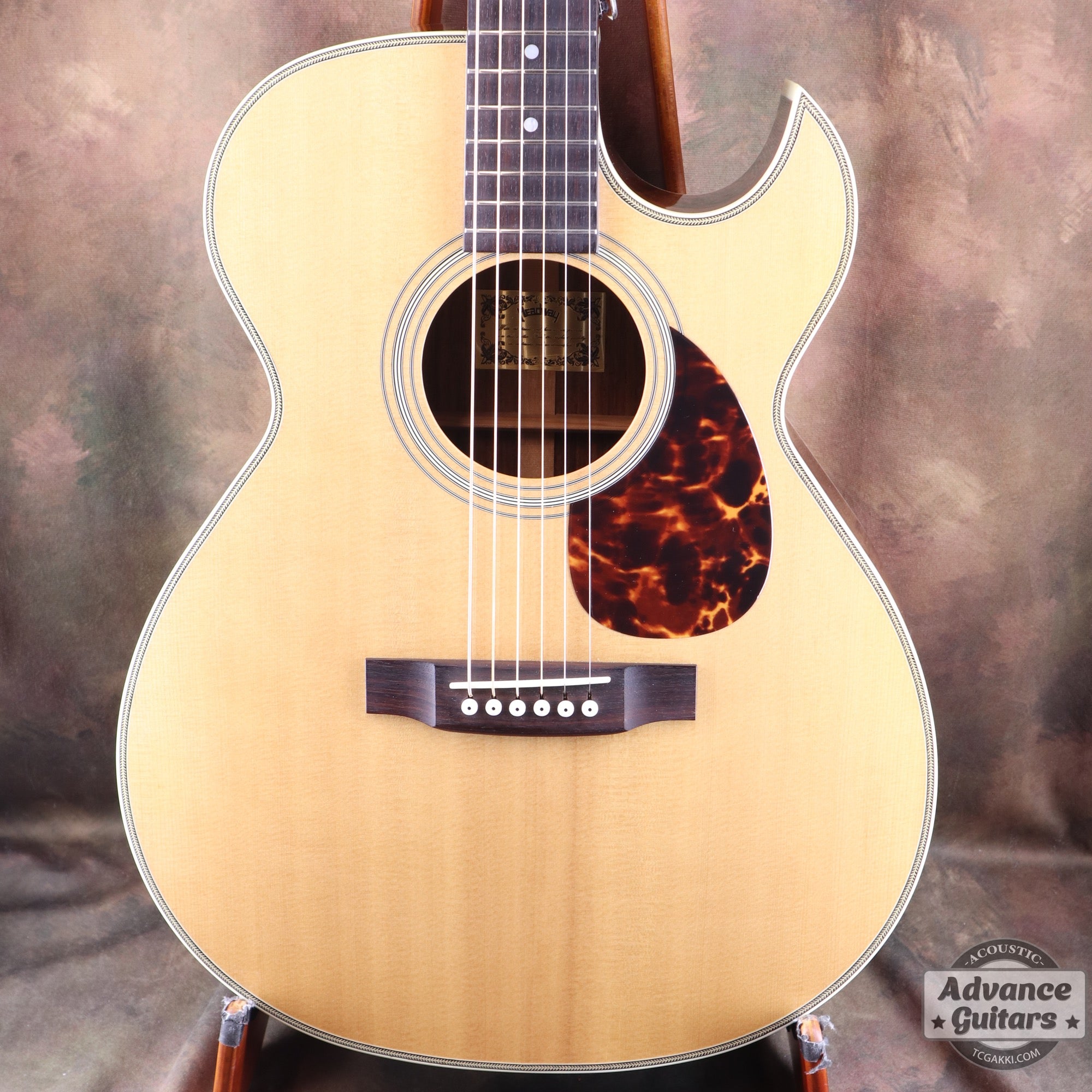 Headway HC-312