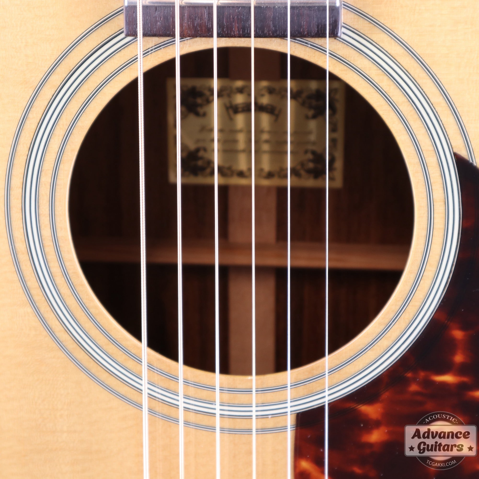 Headway HC-312