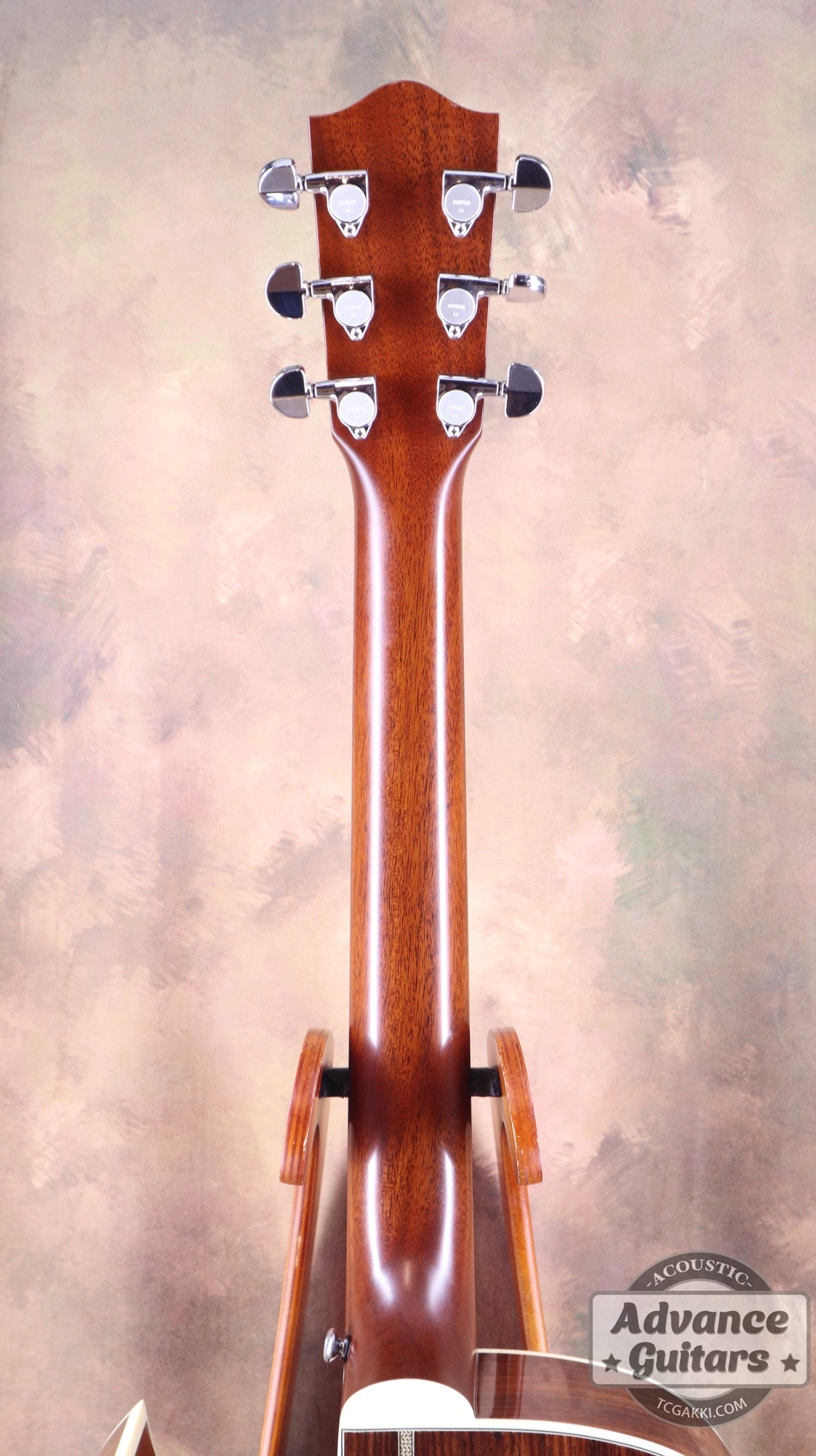 Headway HC-312