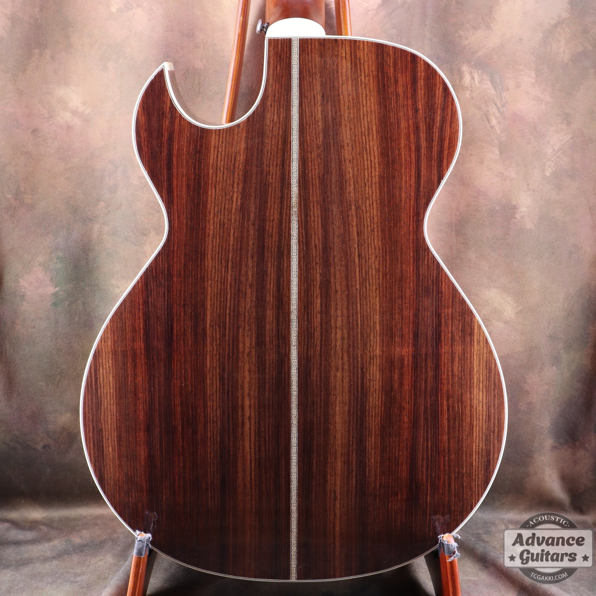 Headway HC-312