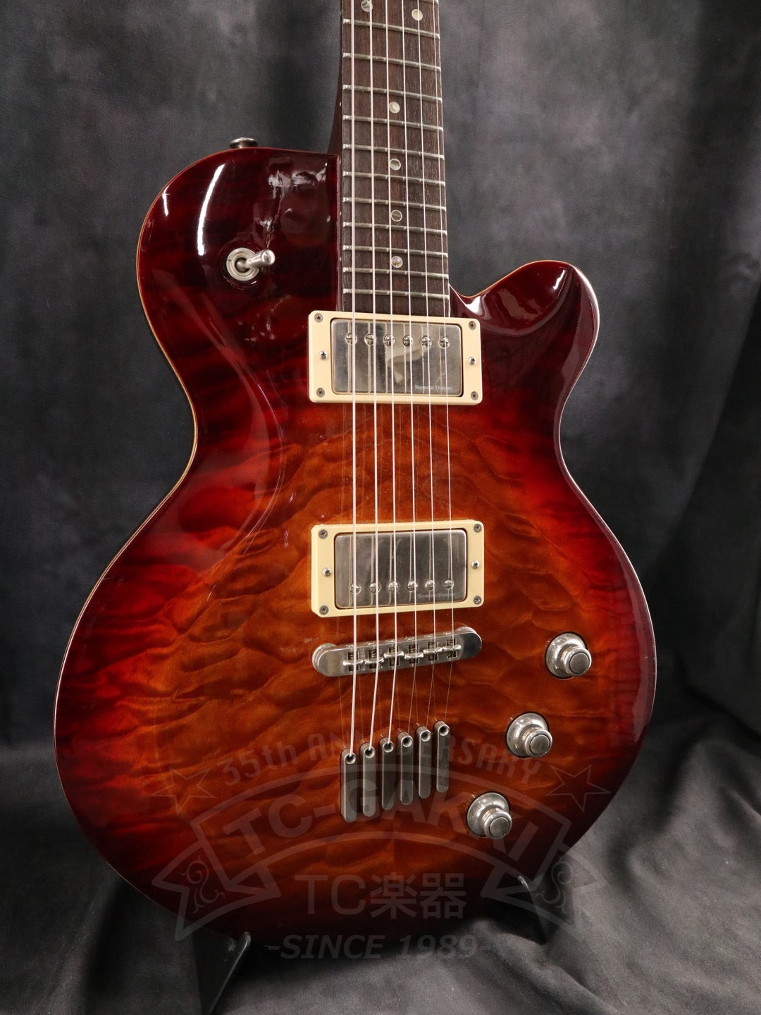 YAMAHA AES-920