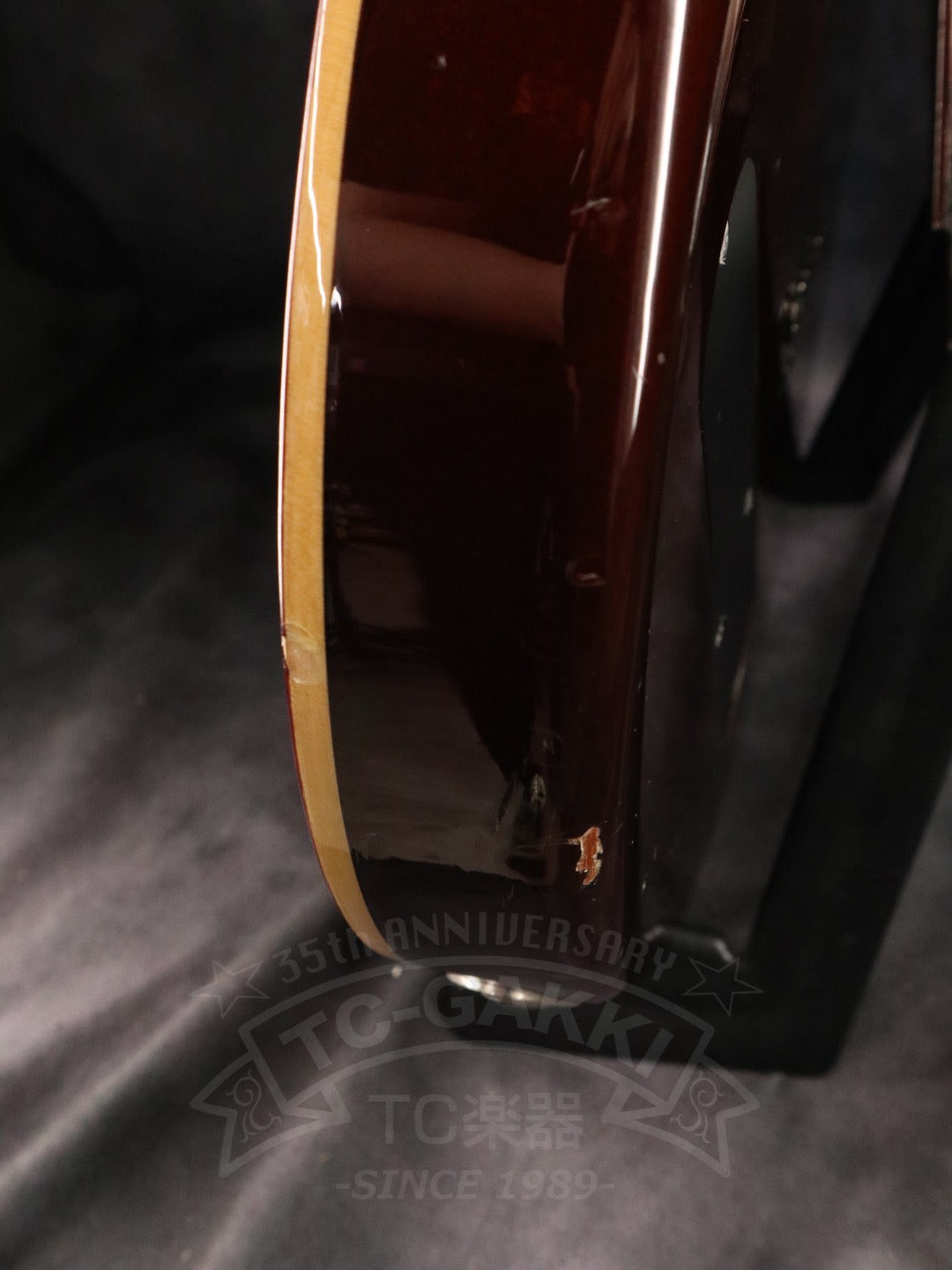YAMAHA AES-920