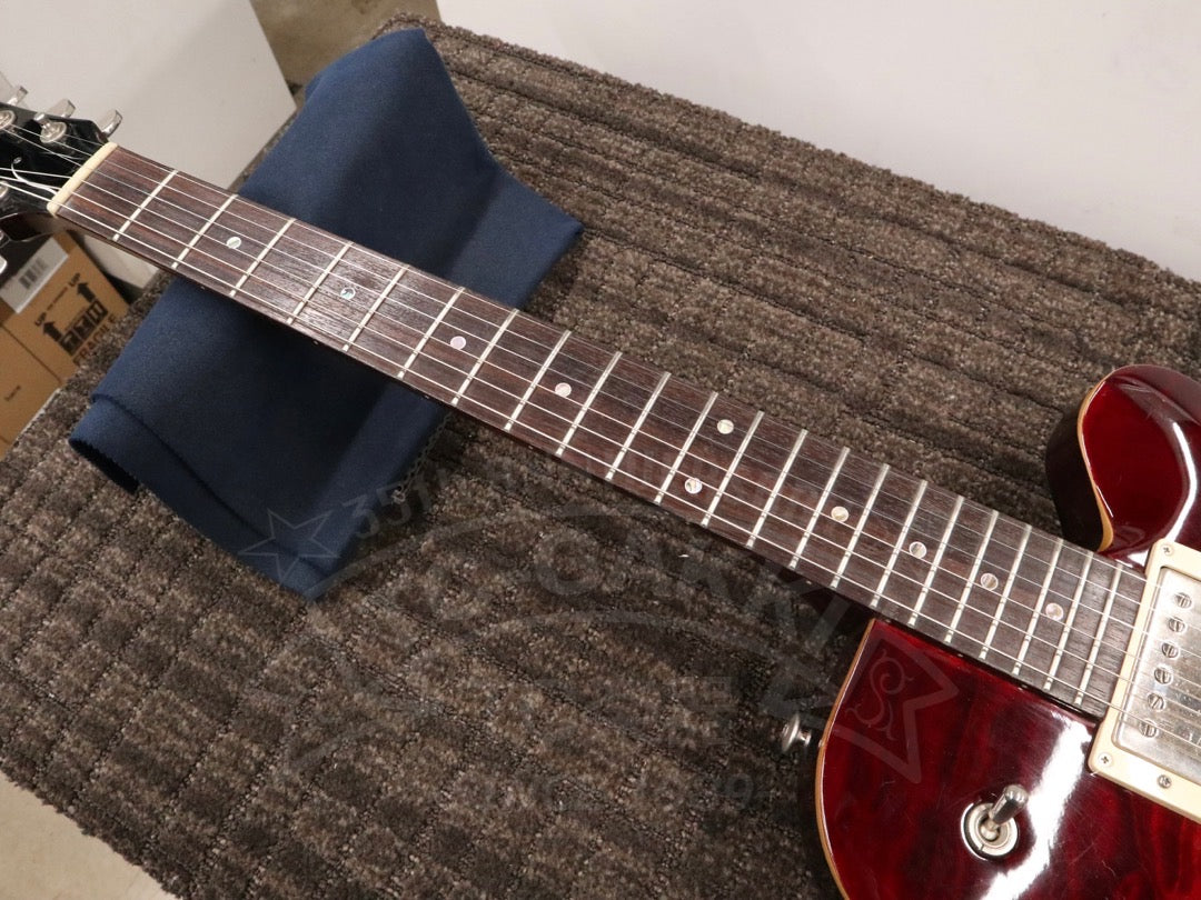 YAMAHA AES-920