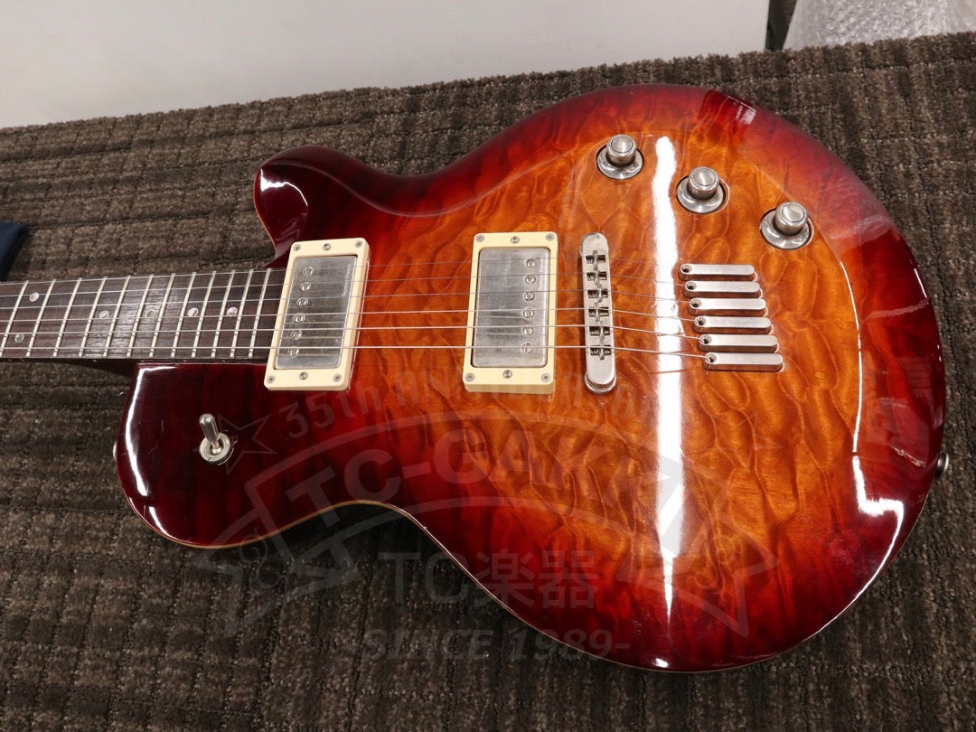 YAMAHA AES-920