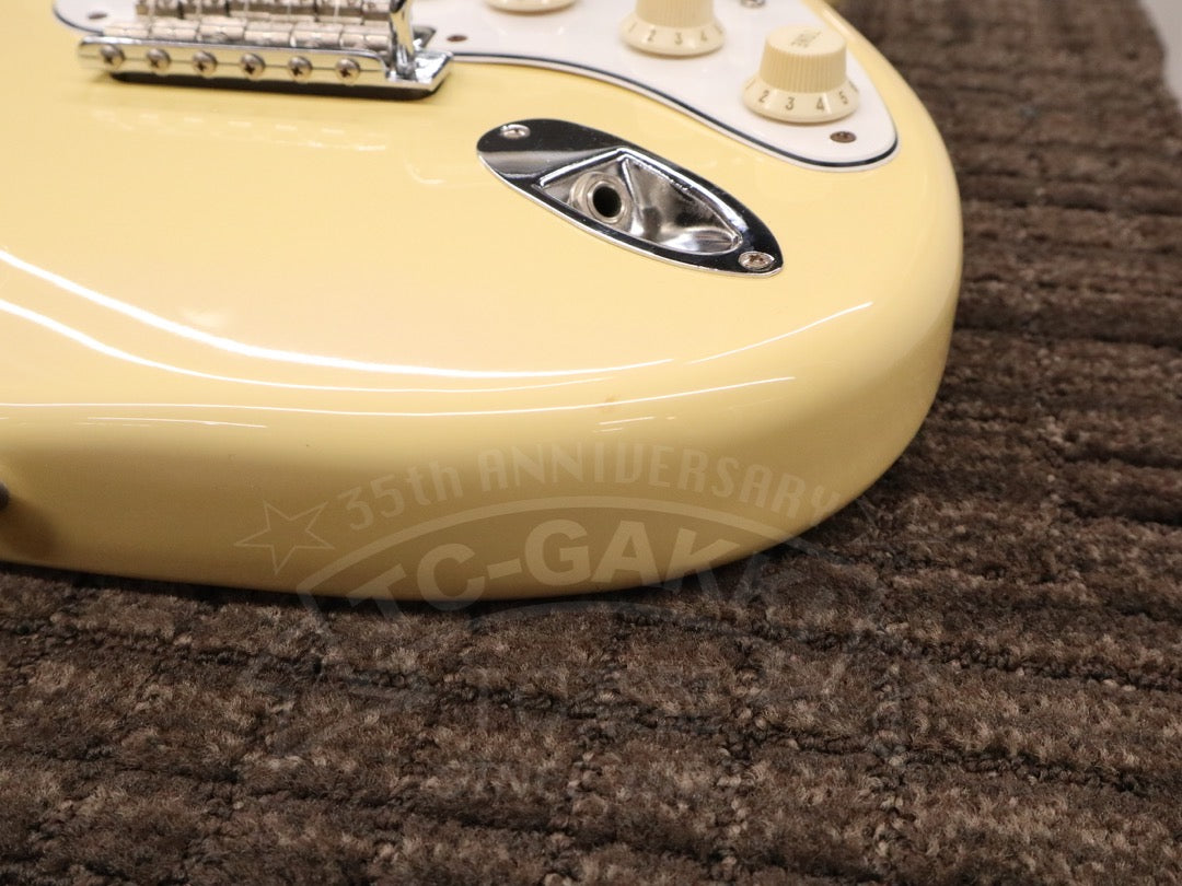 Fender Japan ST72-140YM