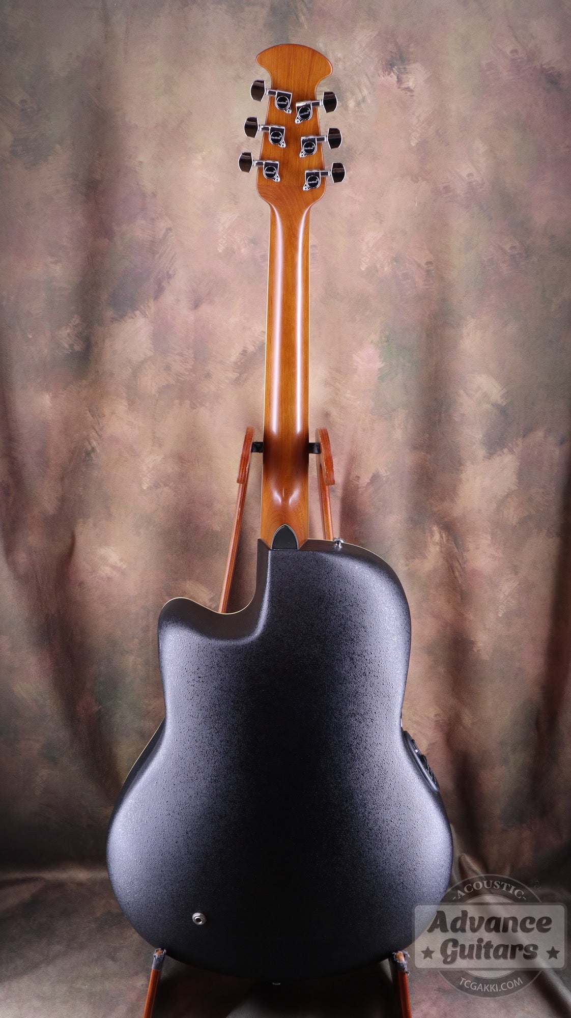 Ovation Celebrity CS24-4