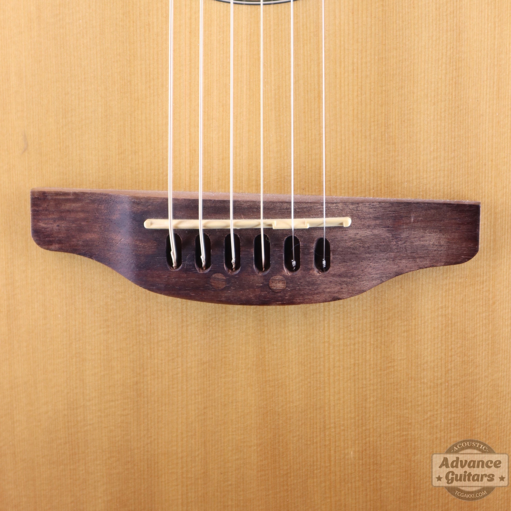Ovation Celebrity CS24-4