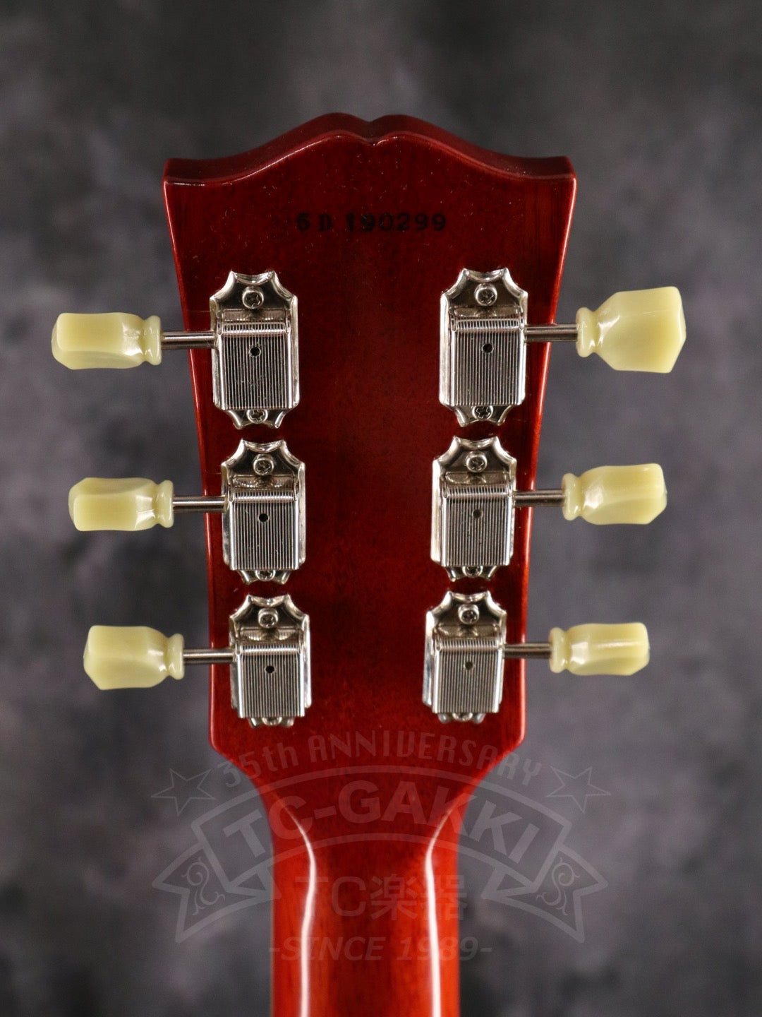 Crews Maniac Sound KTR-LS02 HRM