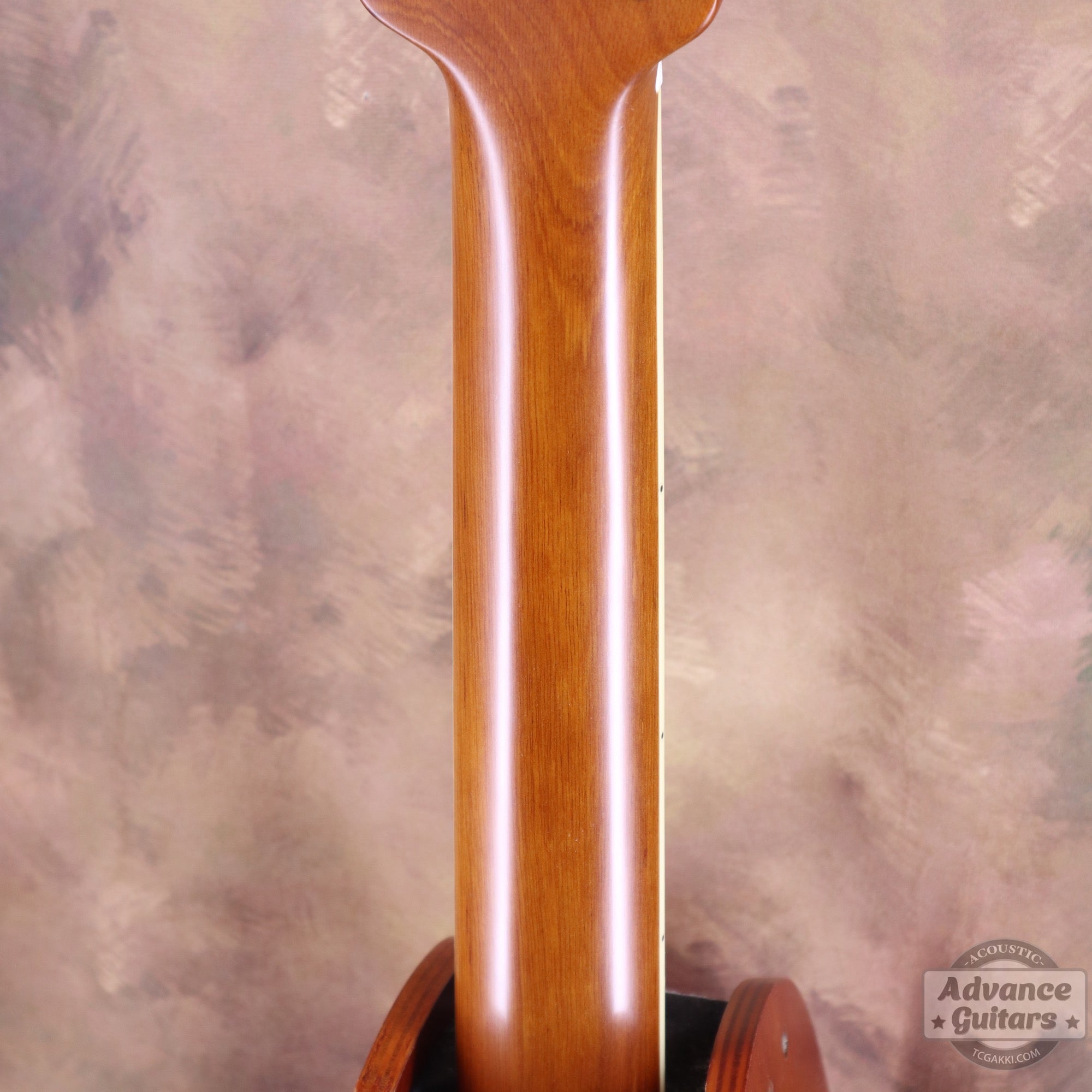Ovation Celebrity CS24-4