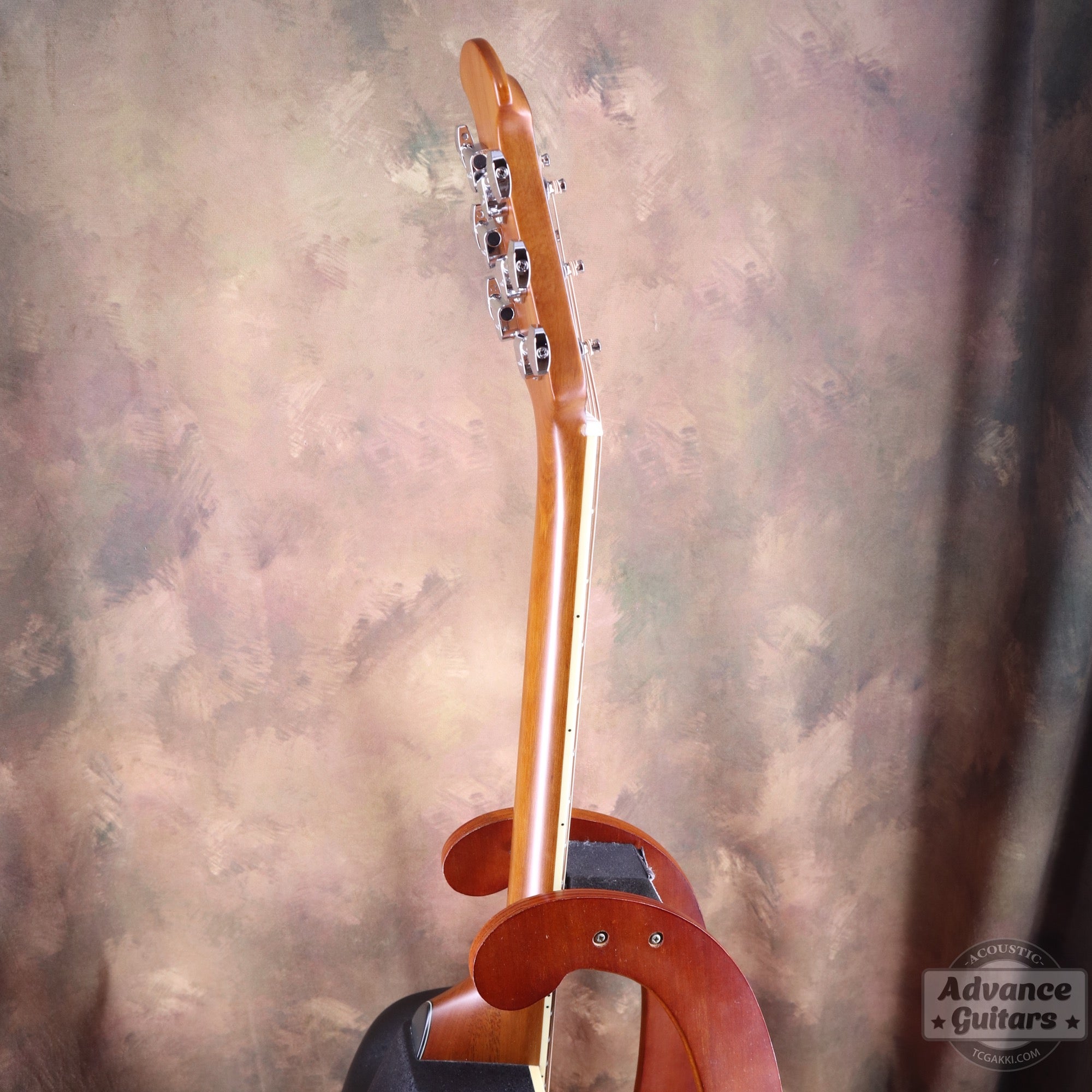 Ovation Celebrity CS24-4