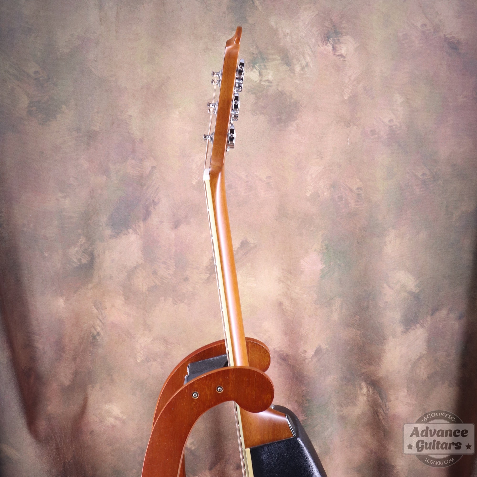Ovation Celebrity CS24-4