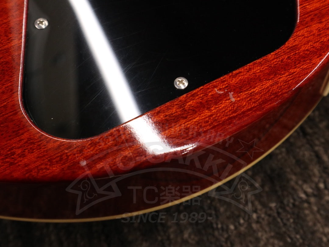 Crews Maniac Sound KTR-LS02 HRM