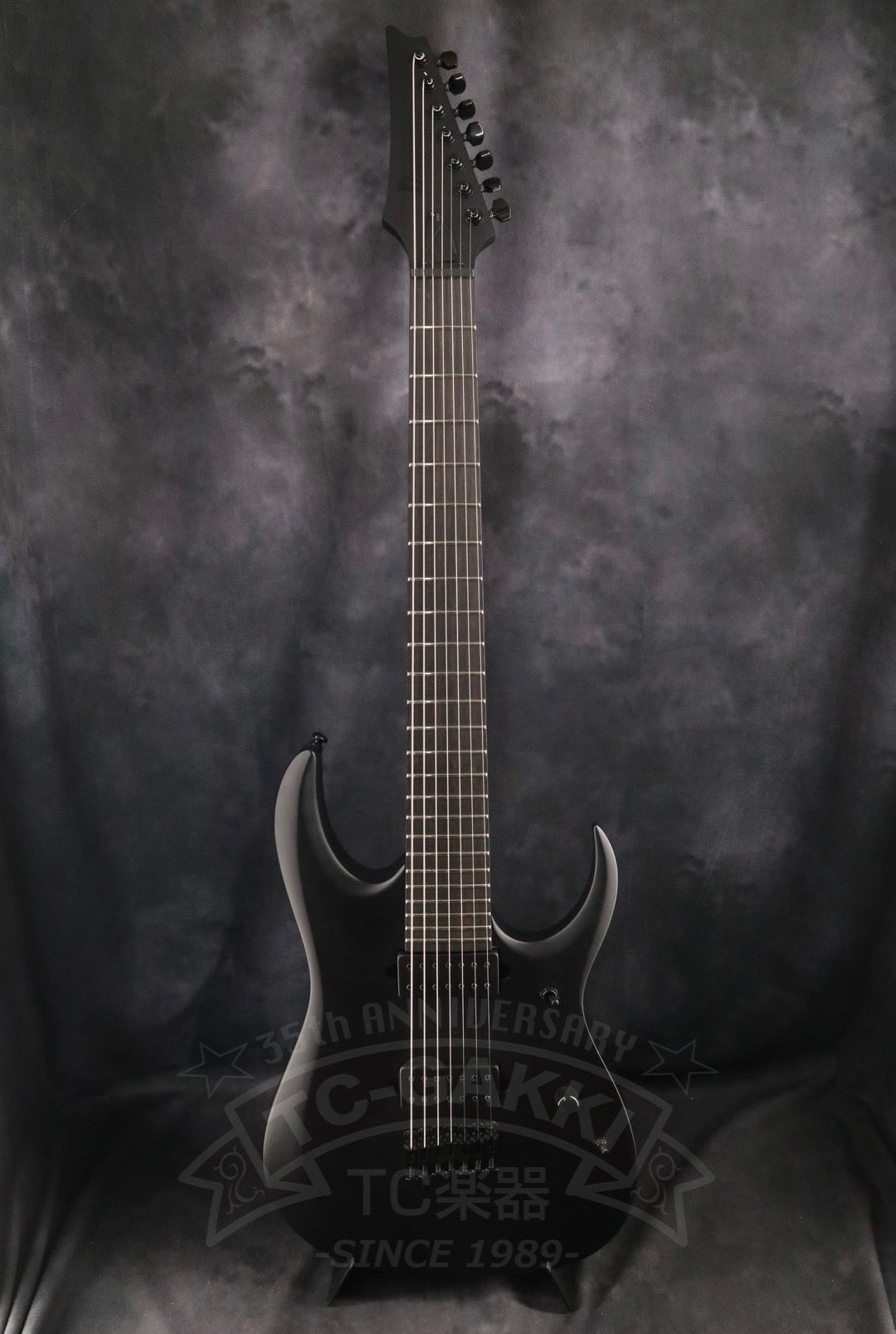 Ibanez RGDRB71