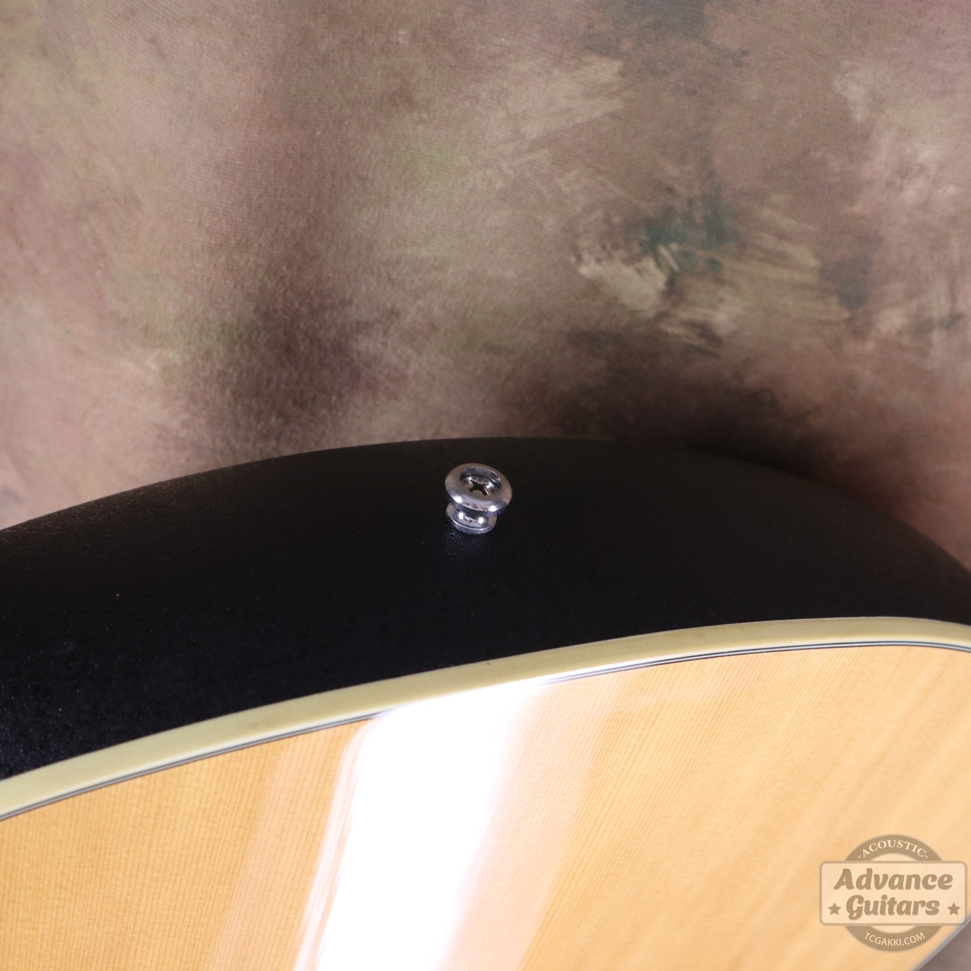 Ovation Celebrity CS24-4