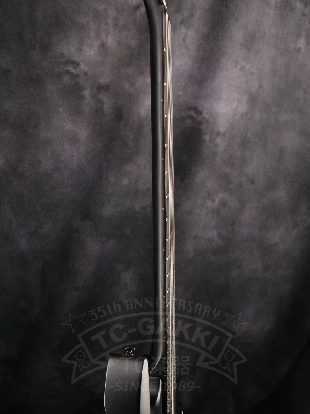 Ibanez RGDRB71