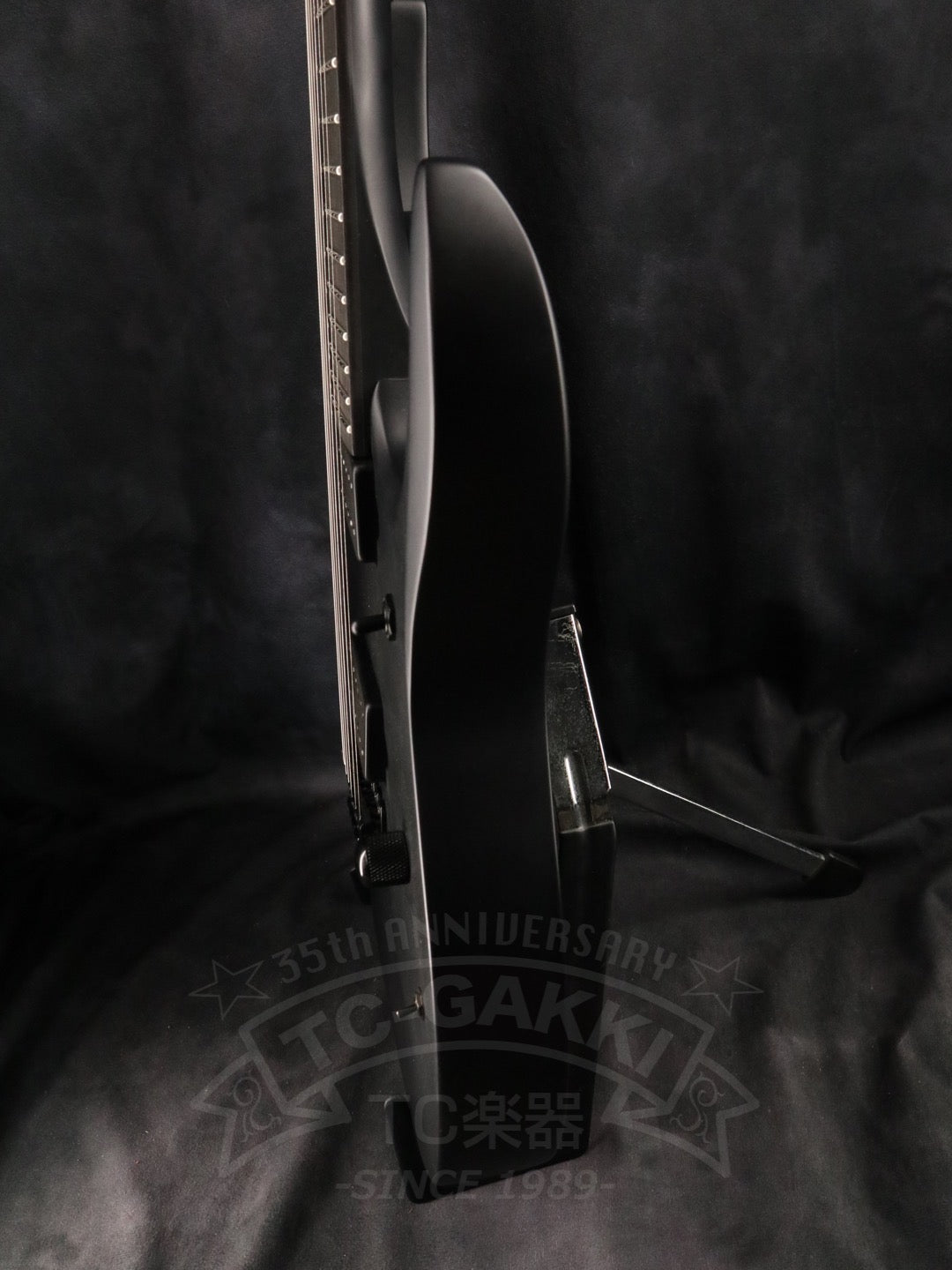 Ibanez RGDRB71