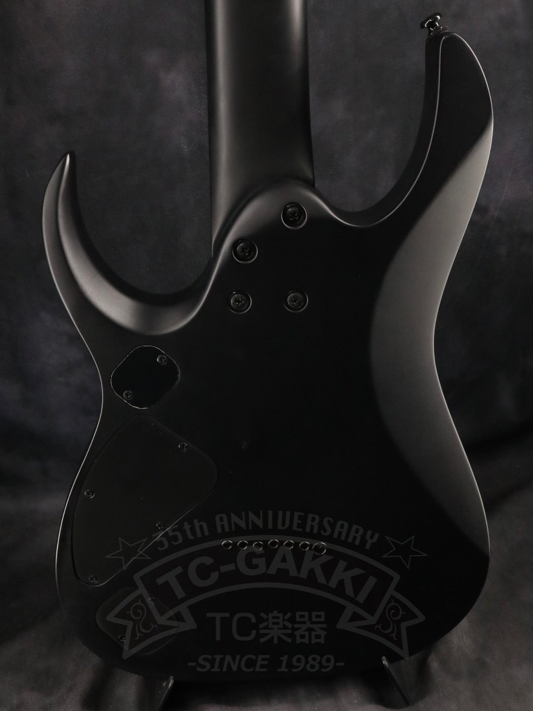 Ibanez RGDRB71