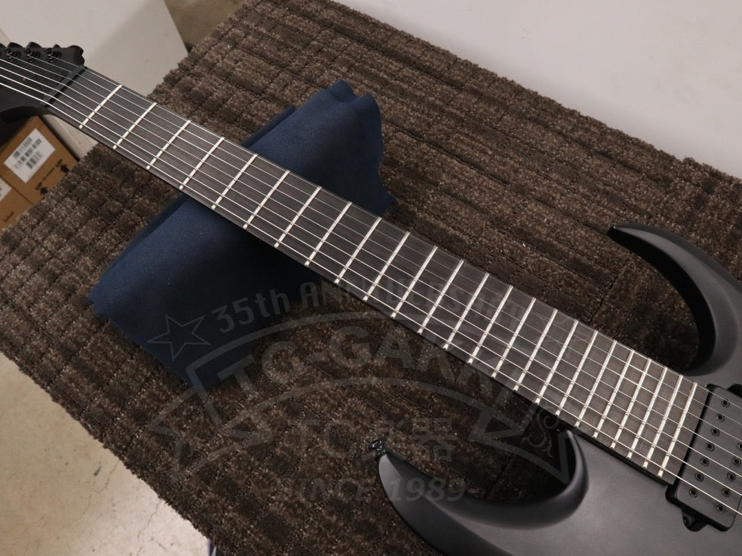 Ibanez RGDRB71