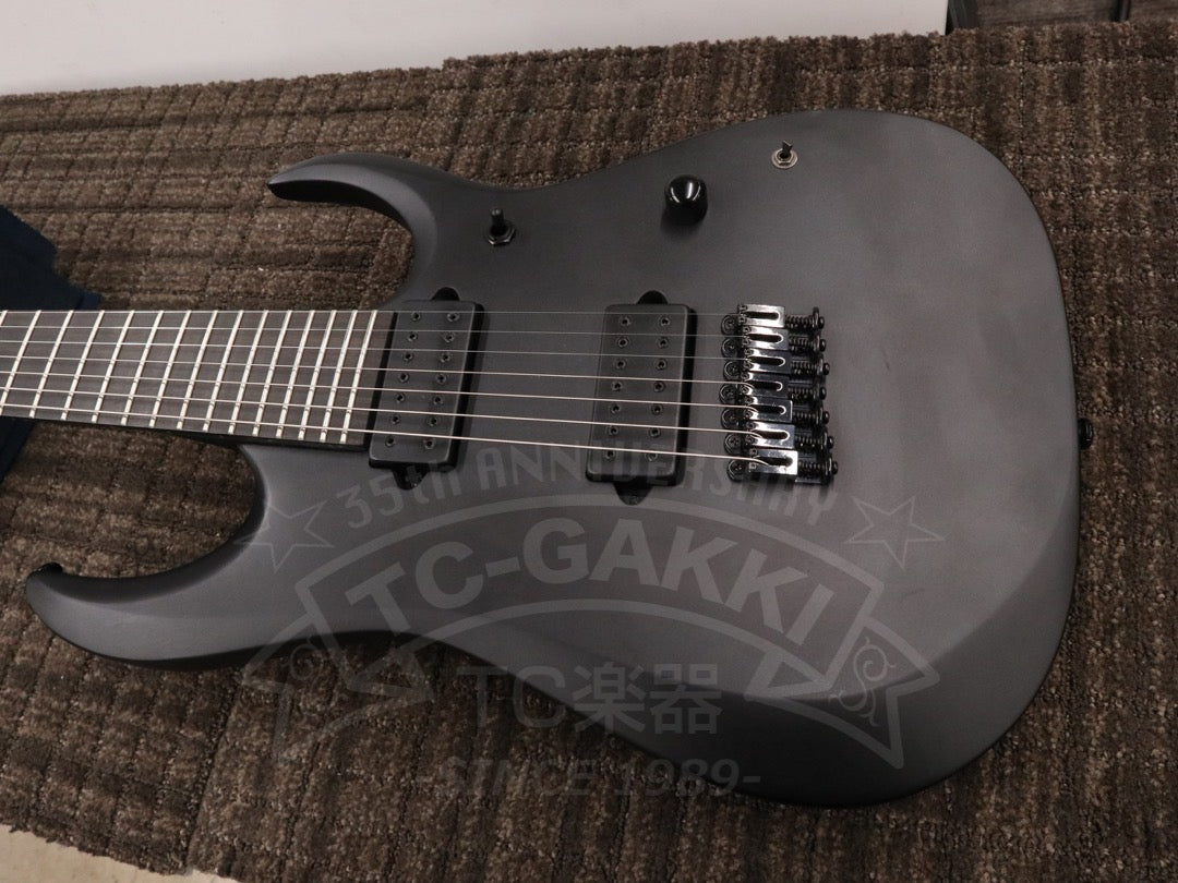 Ibanez RGDRB71