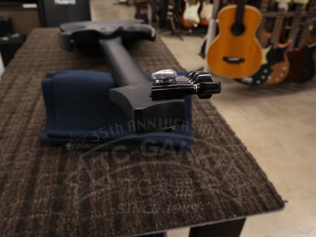 Ibanez RGDRB71