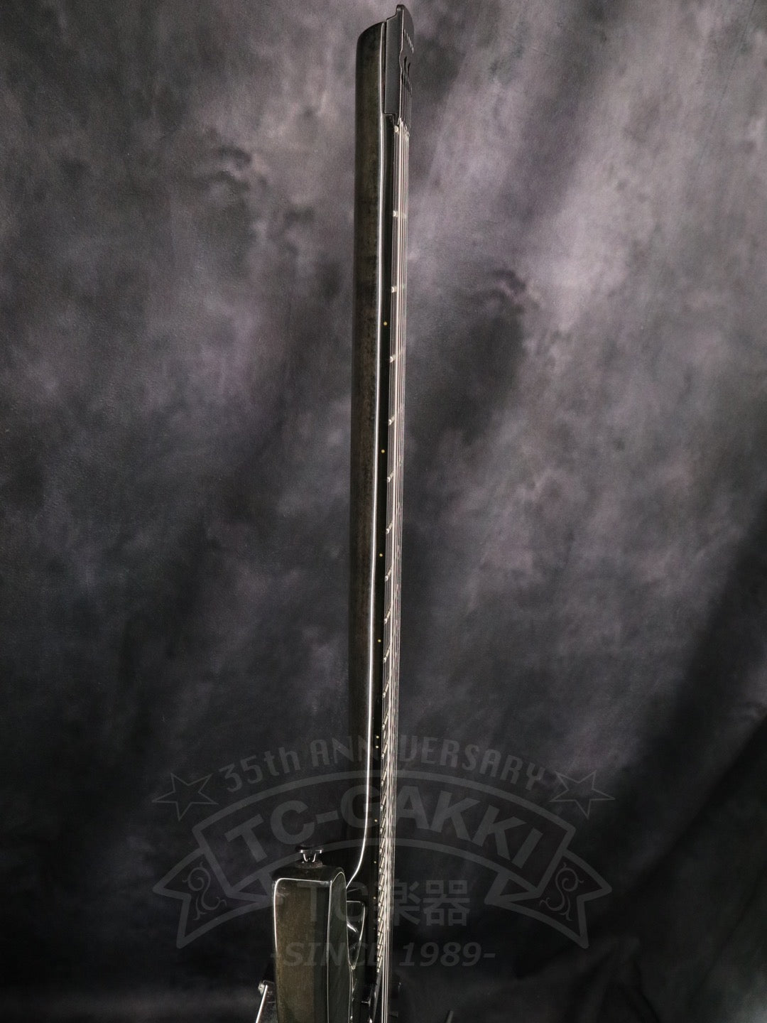 STEINBERGER ZT-3