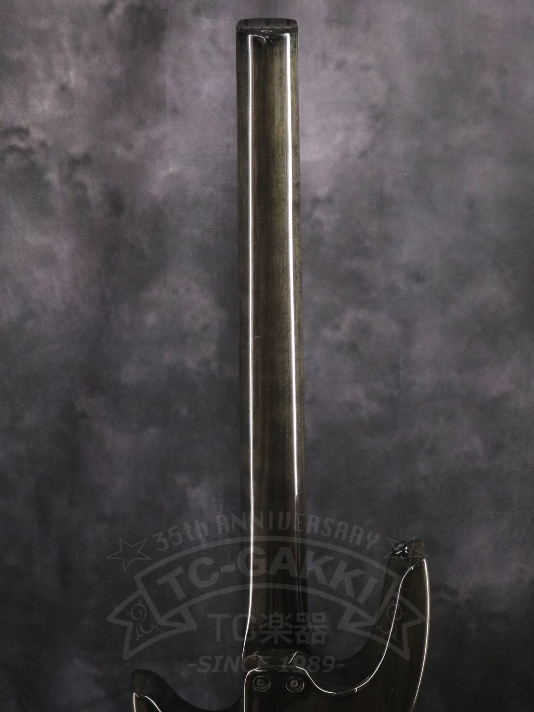 STEINBERGER ZT-3