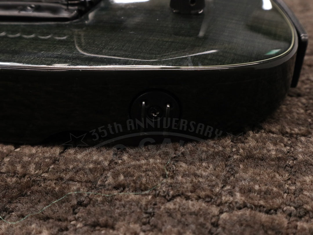 STEINBERGER ZT-3