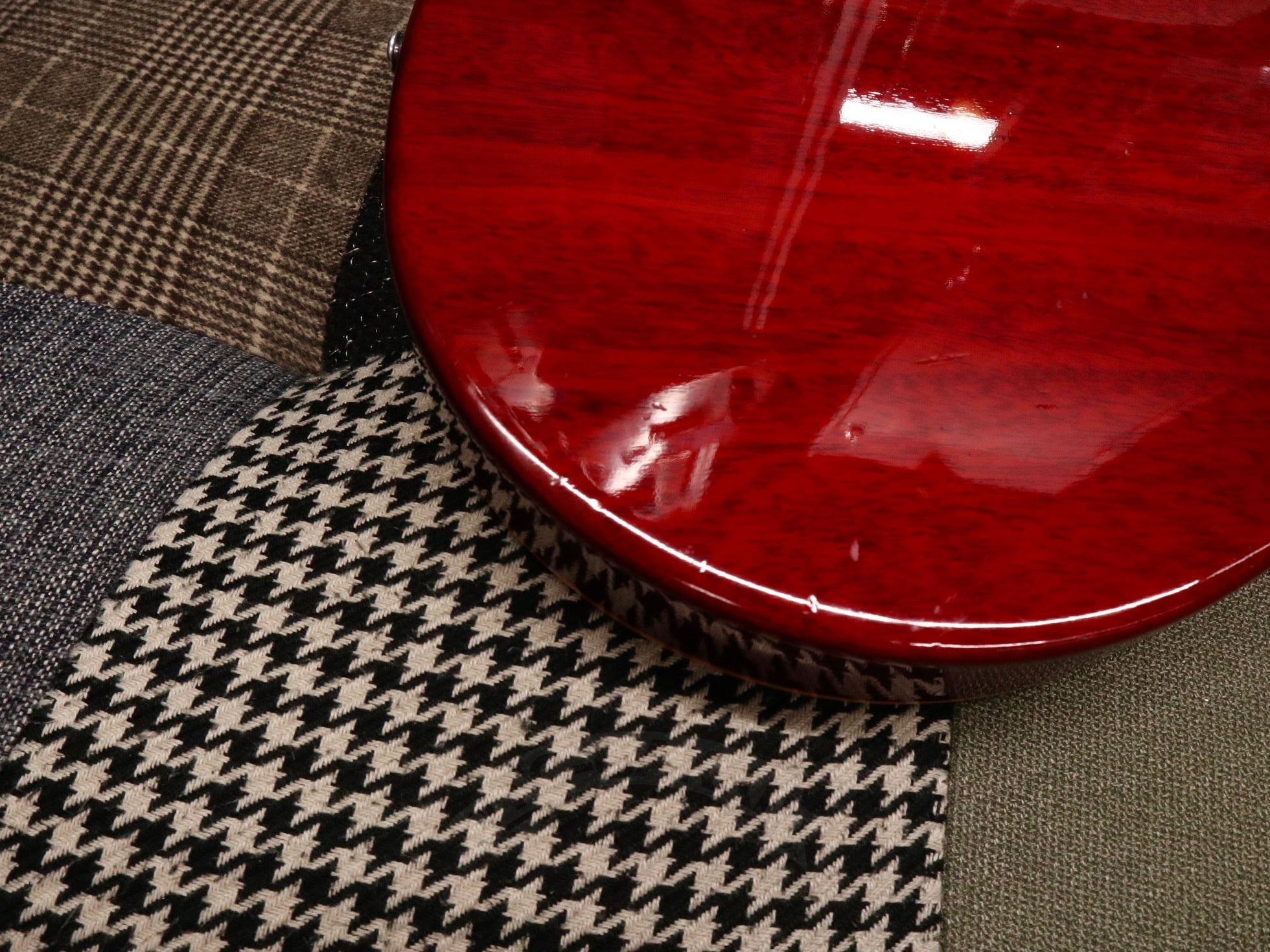 2014 Limited 1959 Les Paul Standard Murphy Burst Gloss