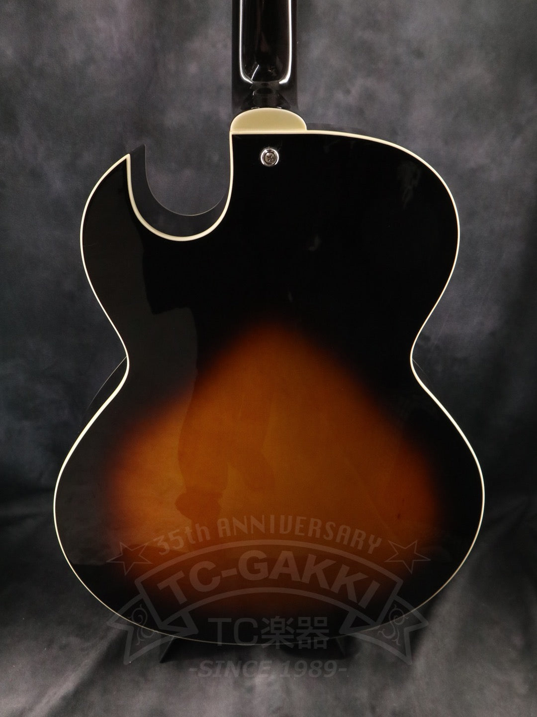 Seventy Seven HAWK-STD/DEEP JT