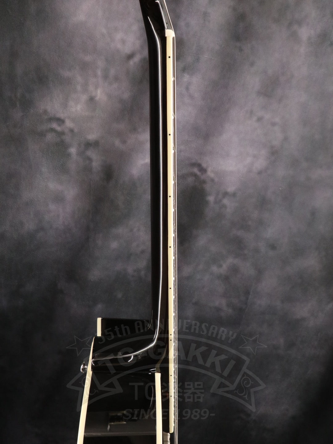 Seventy Seven HAWK-STD/DEEP JT