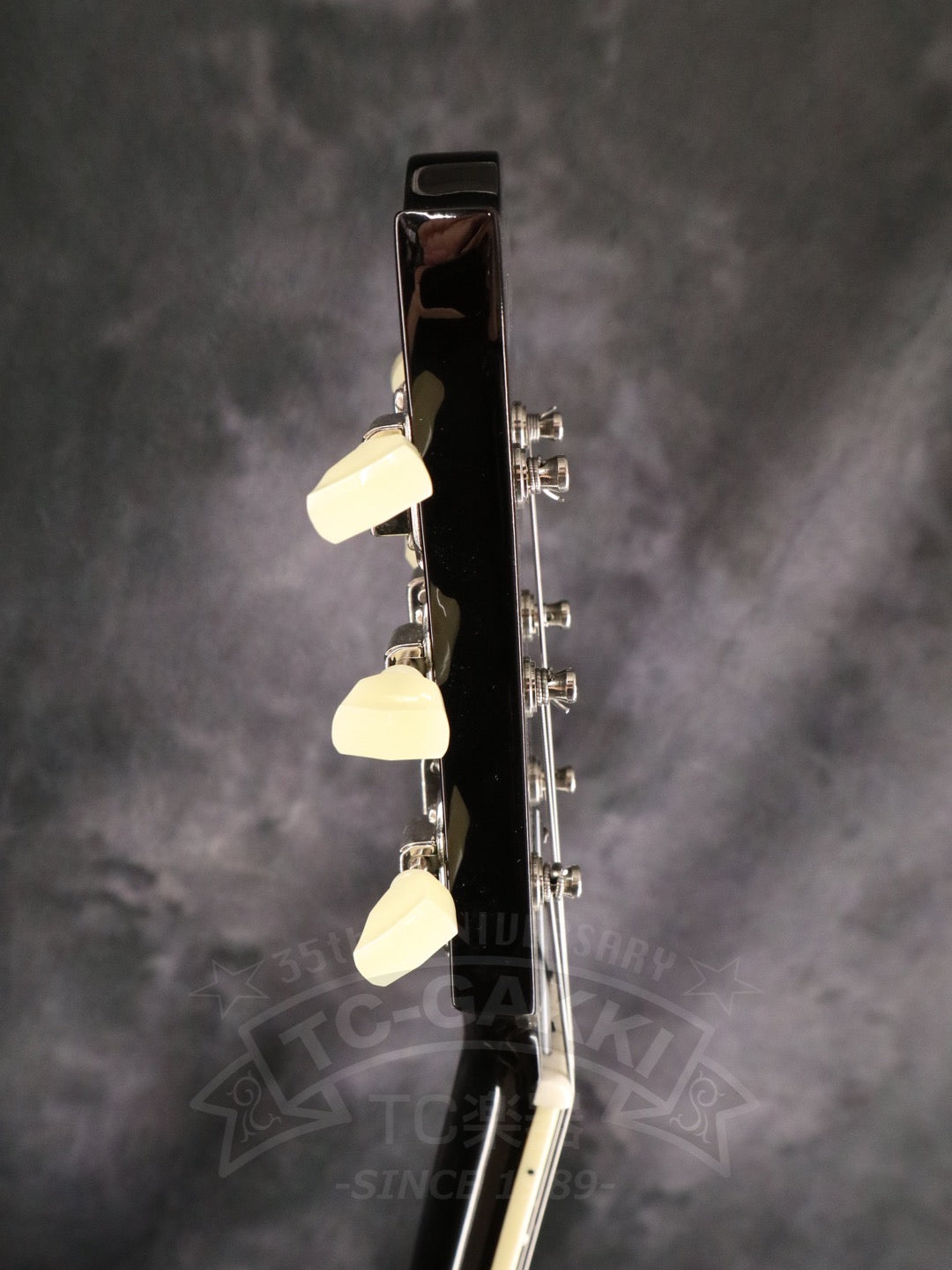 Seventy Seven HAWK-STD/DEEP JT