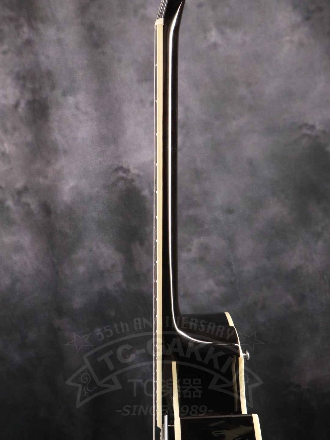 Seventy Seven HAWK-STD/DEEP JT