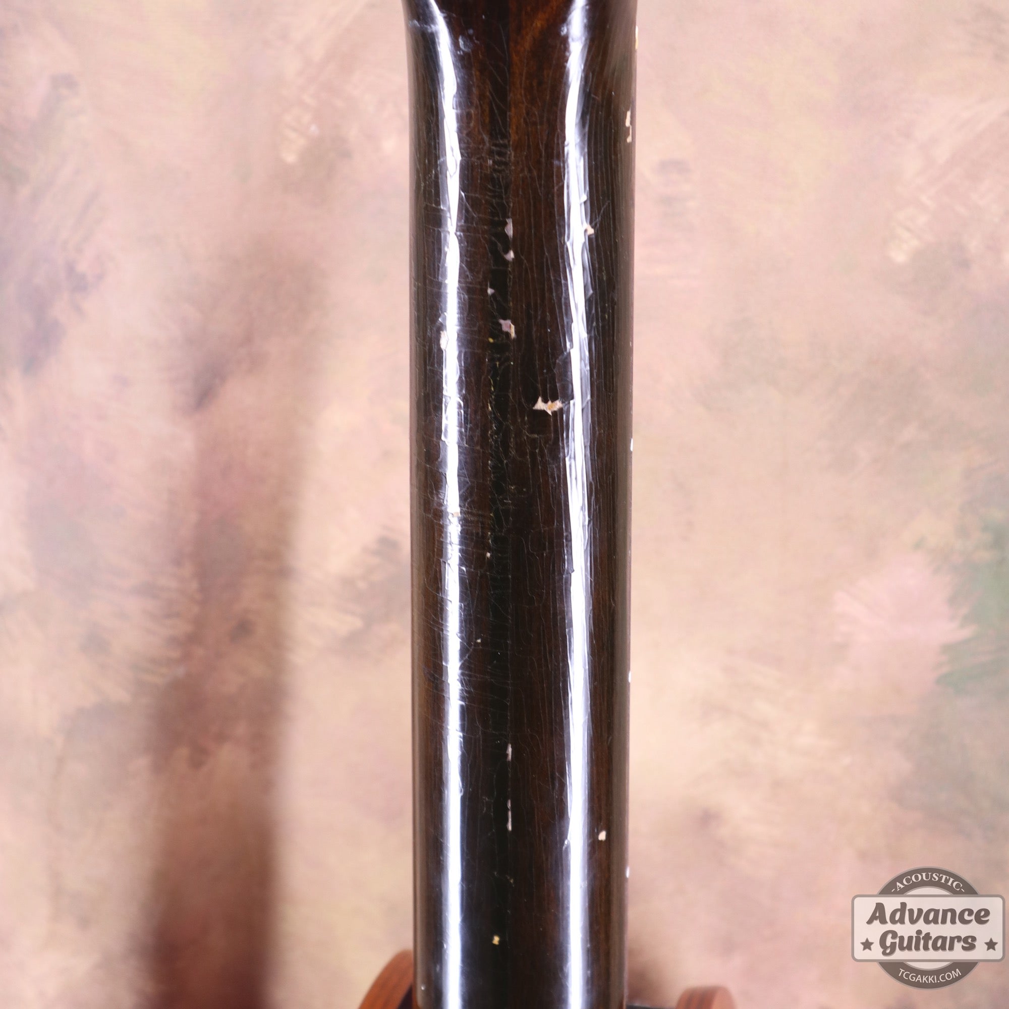 J-45 Banner