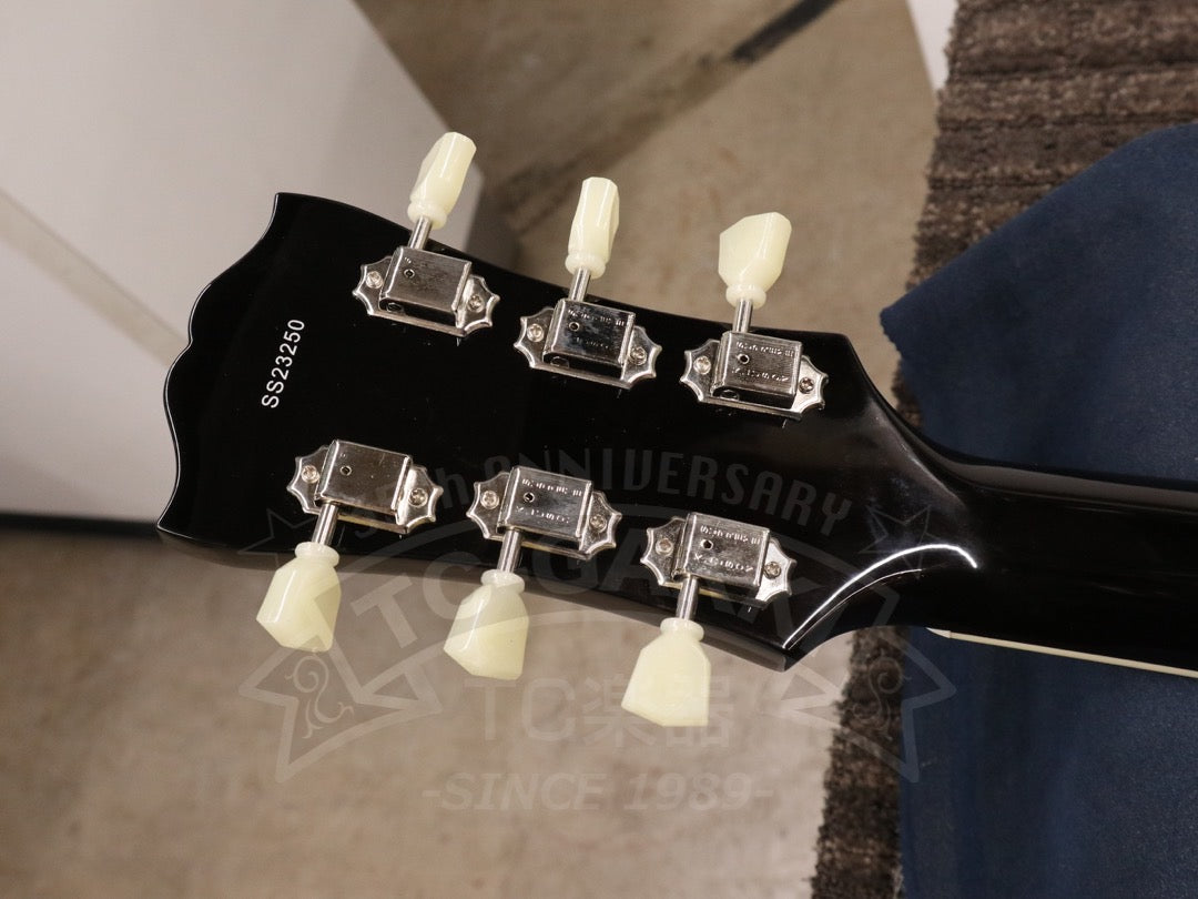 Seventy Seven HAWK-STD/DEEP JT