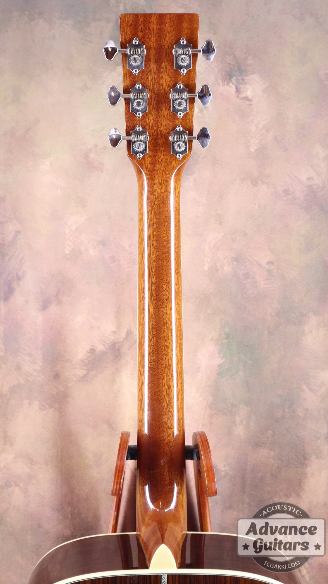 YHV-28\/N